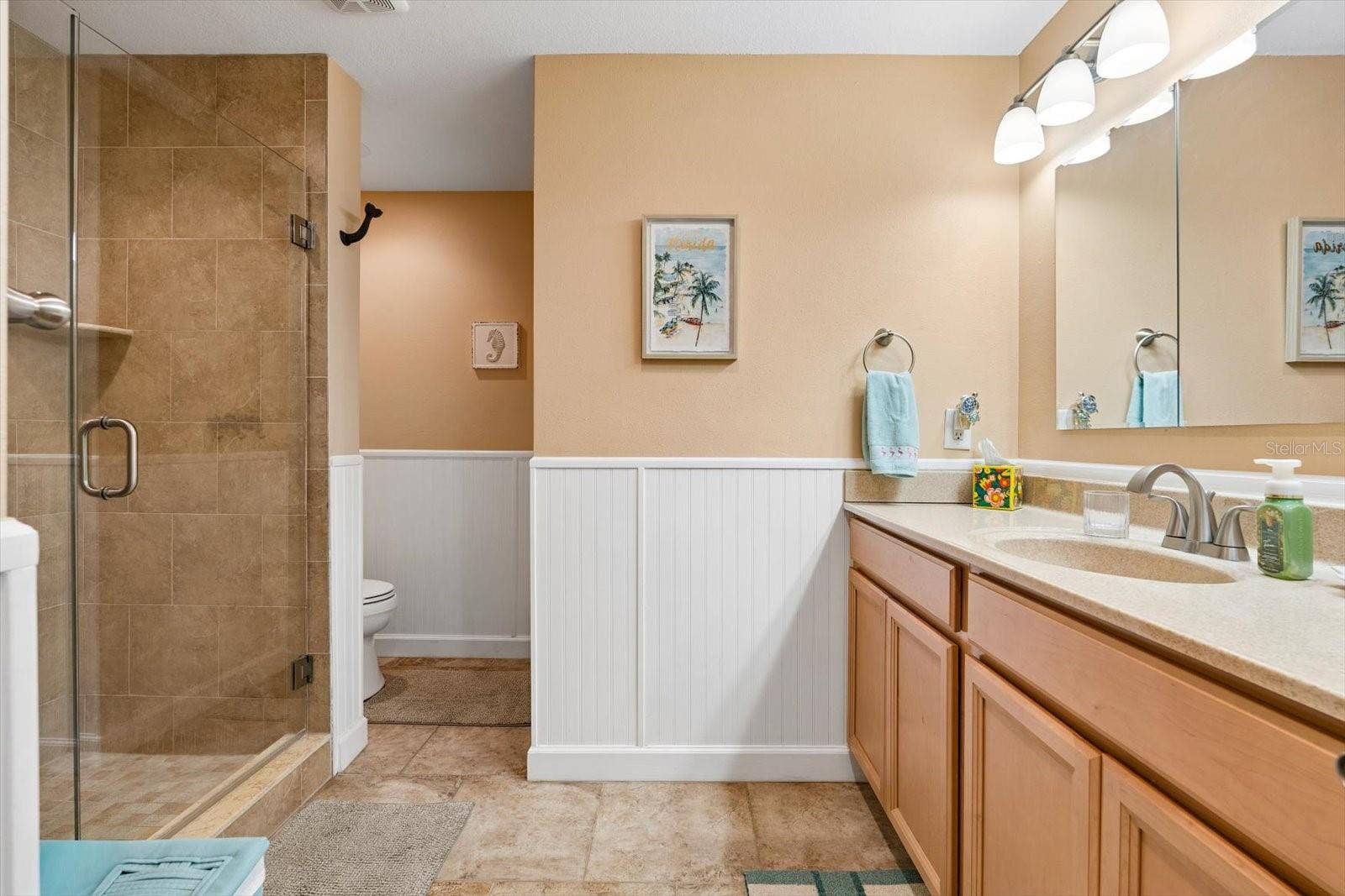 10190 IMPERIAL POINT DRIVE W, #24, Largo, FL 33774 10190 IMPERIAL POINT DRIVE W, #24, Largo, FL 33774