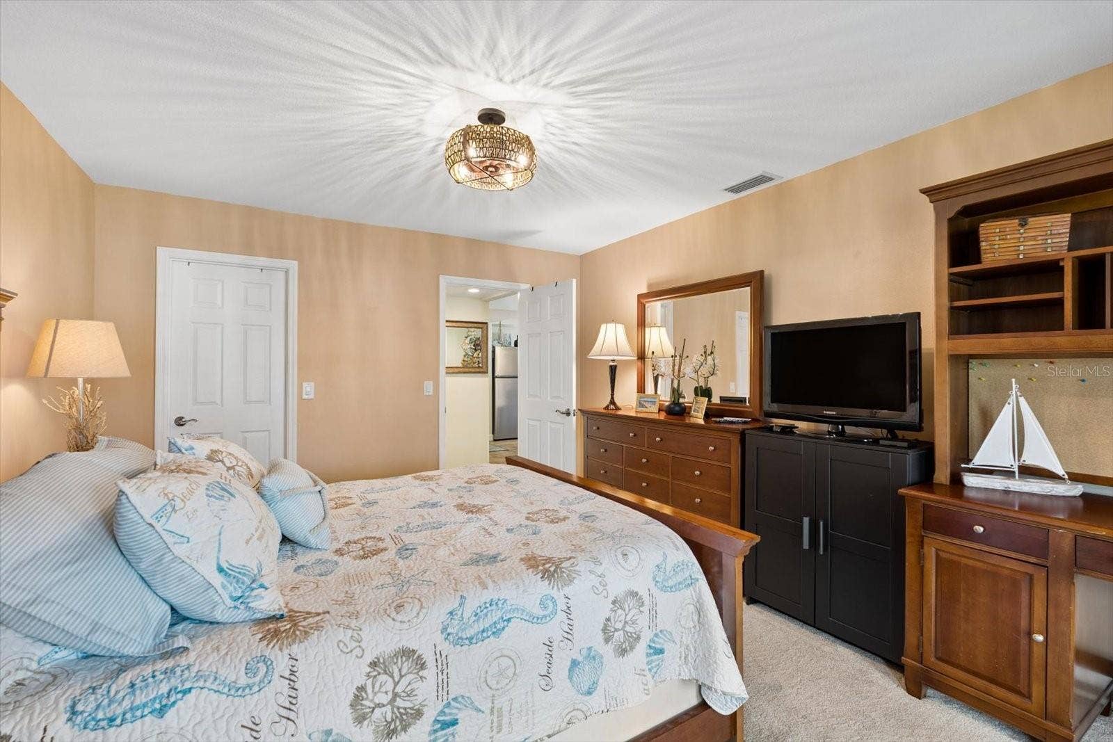 10190 IMPERIAL POINT DRIVE W, #24, Largo, FL 33774 10190 IMPERIAL POINT DRIVE W, #24, Largo, FL 33774