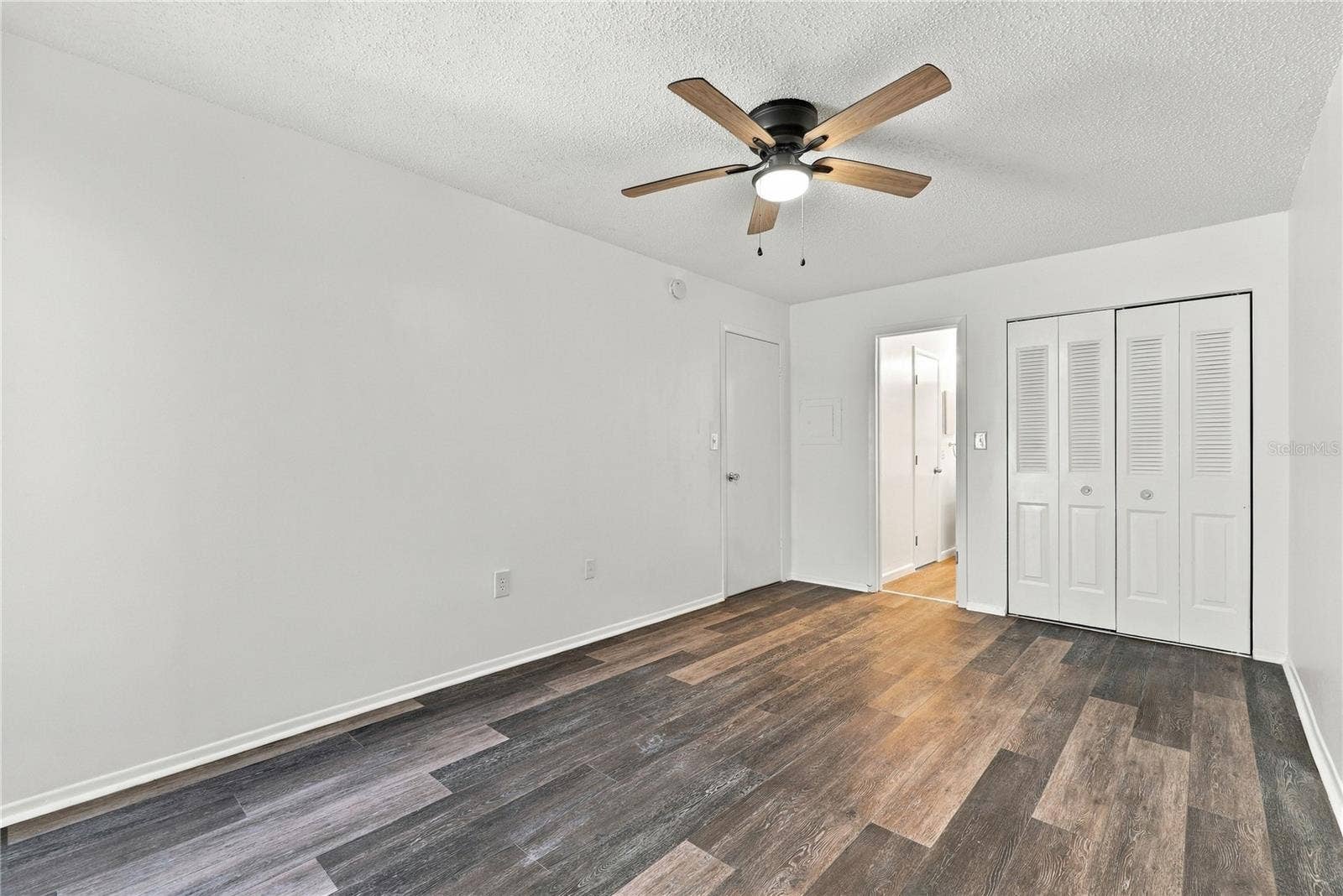 5060 76TH AVENUE N, #105, Pinellas Park, FL 33781