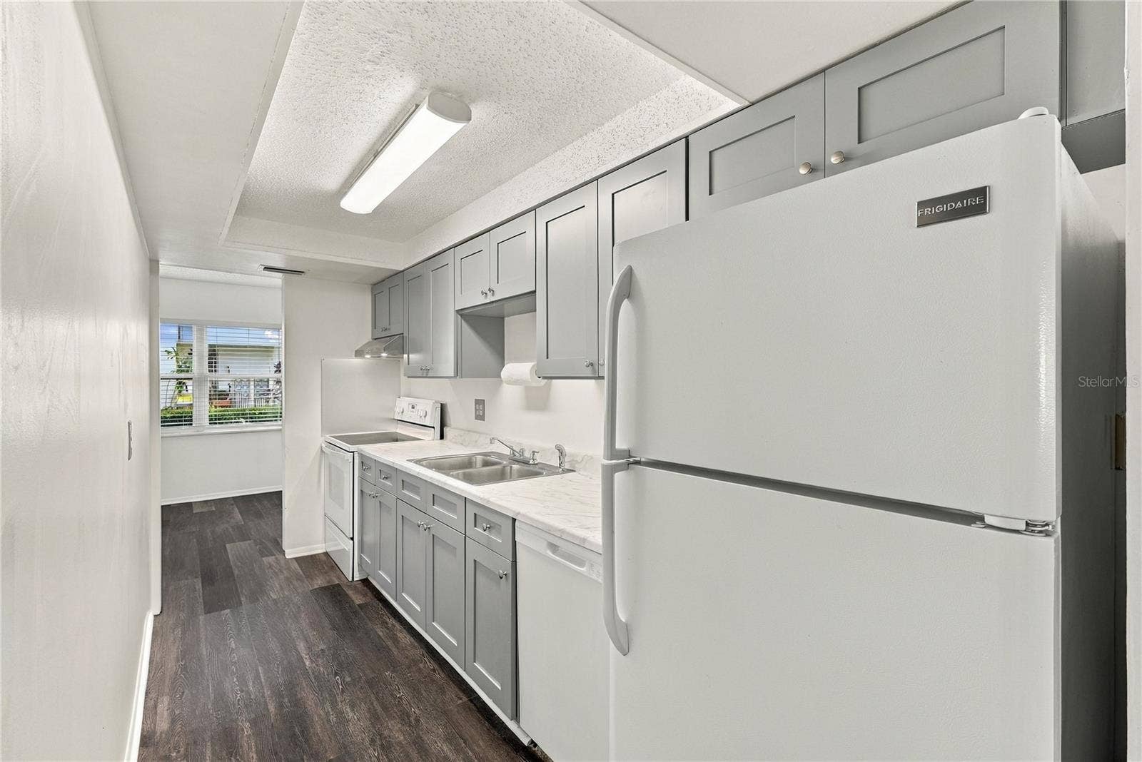 5060 76TH AVENUE N, #105, Pinellas Park, FL 33781