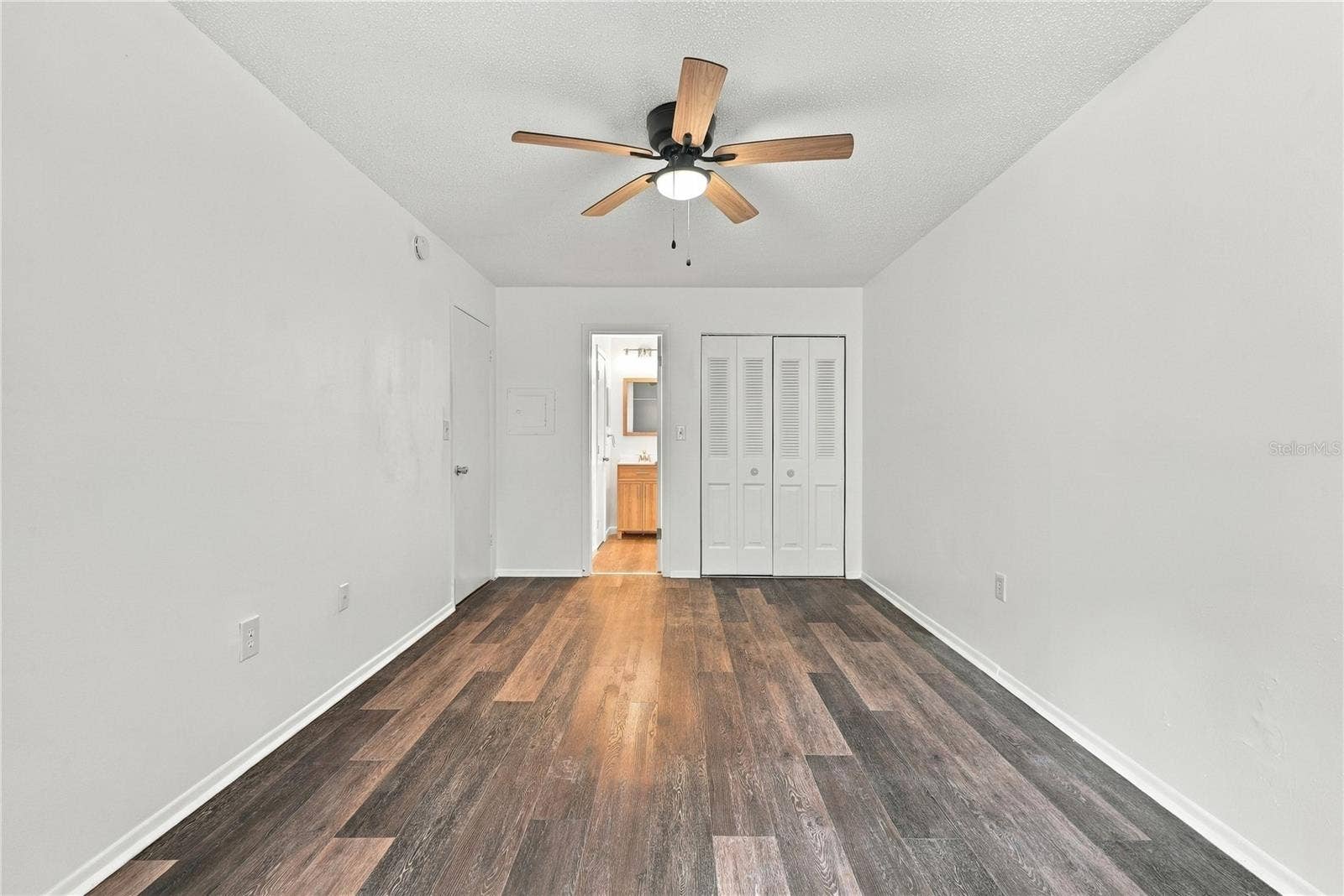 5060 76TH AVENUE N, #105, Pinellas Park, FL 33781