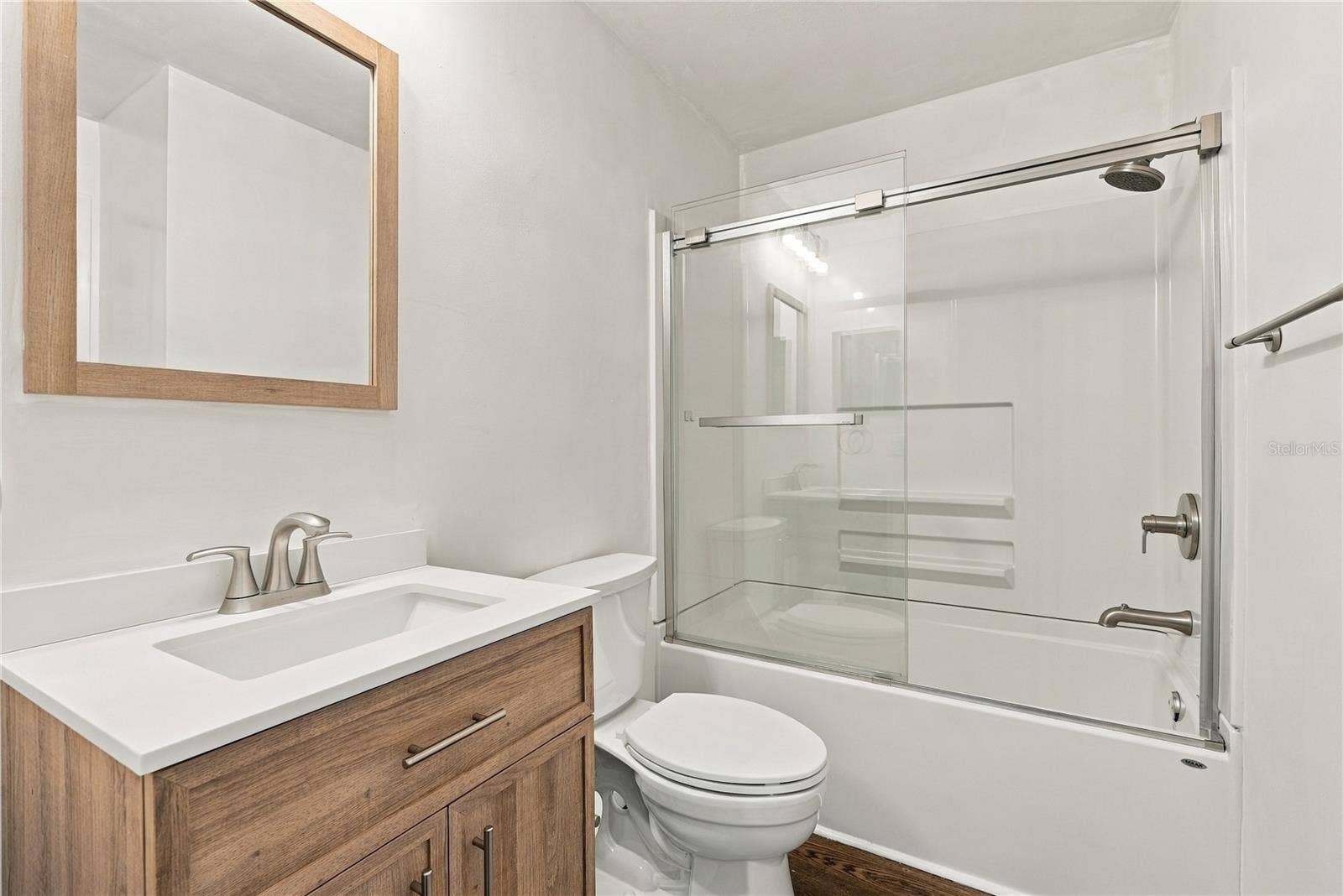 5060 76TH AVENUE N, #105, Pinellas Park, FL 33781