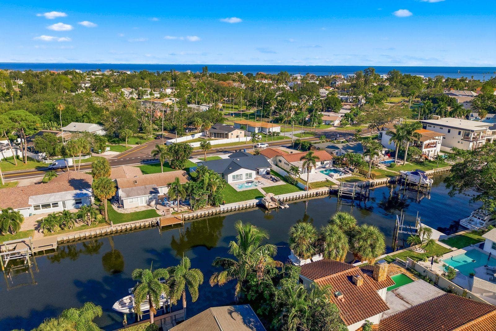 3932 SHORE ACRES BOULEVARD NE, St Petersburg, FL 33703 3932 SHORE ACRES BOULEVARD NE, St Petersburg, FL 33703