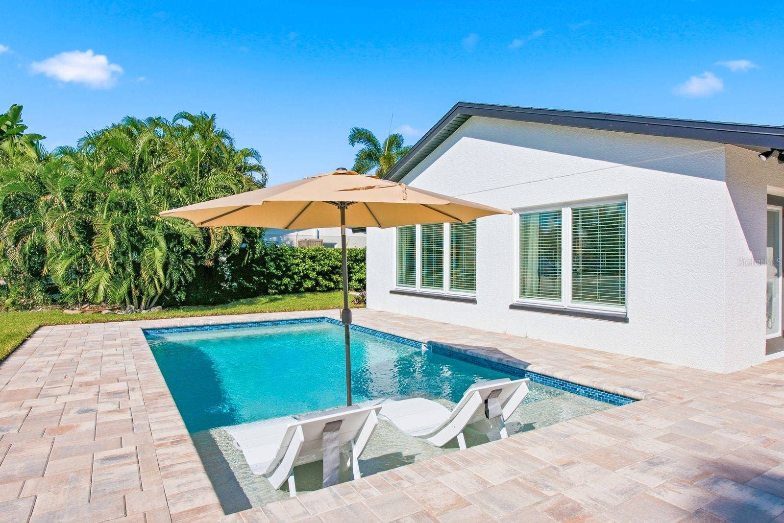 3932 SHORE ACRES BOULEVARD NE, St Petersburg, FL 33703 3932 SHORE ACRES BOULEVARD NE, St Petersburg, FL 33703