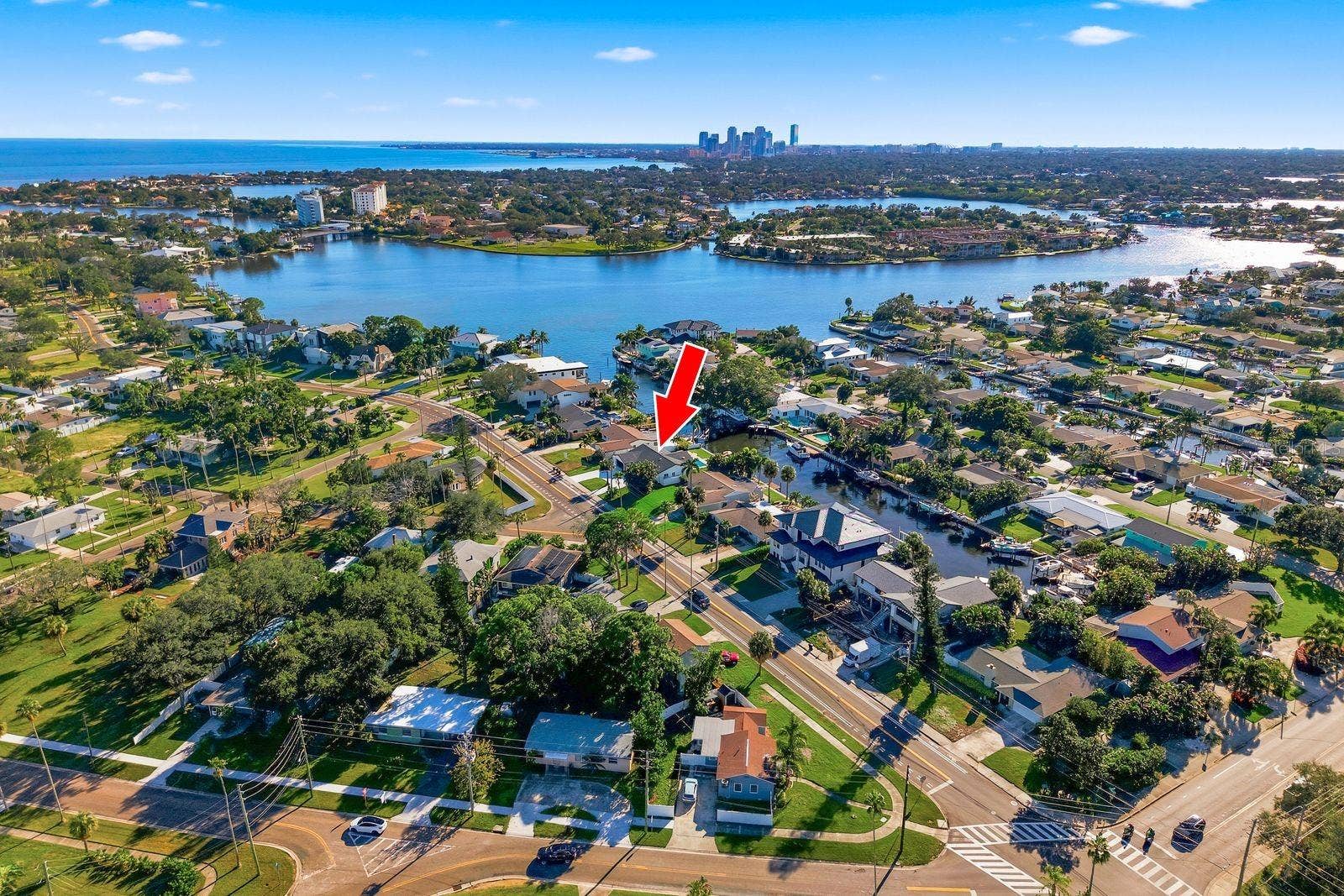 3932 SHORE ACRES BOULEVARD NE, St Petersburg, FL 33703 3932 SHORE ACRES BOULEVARD NE, St Petersburg, FL 33703