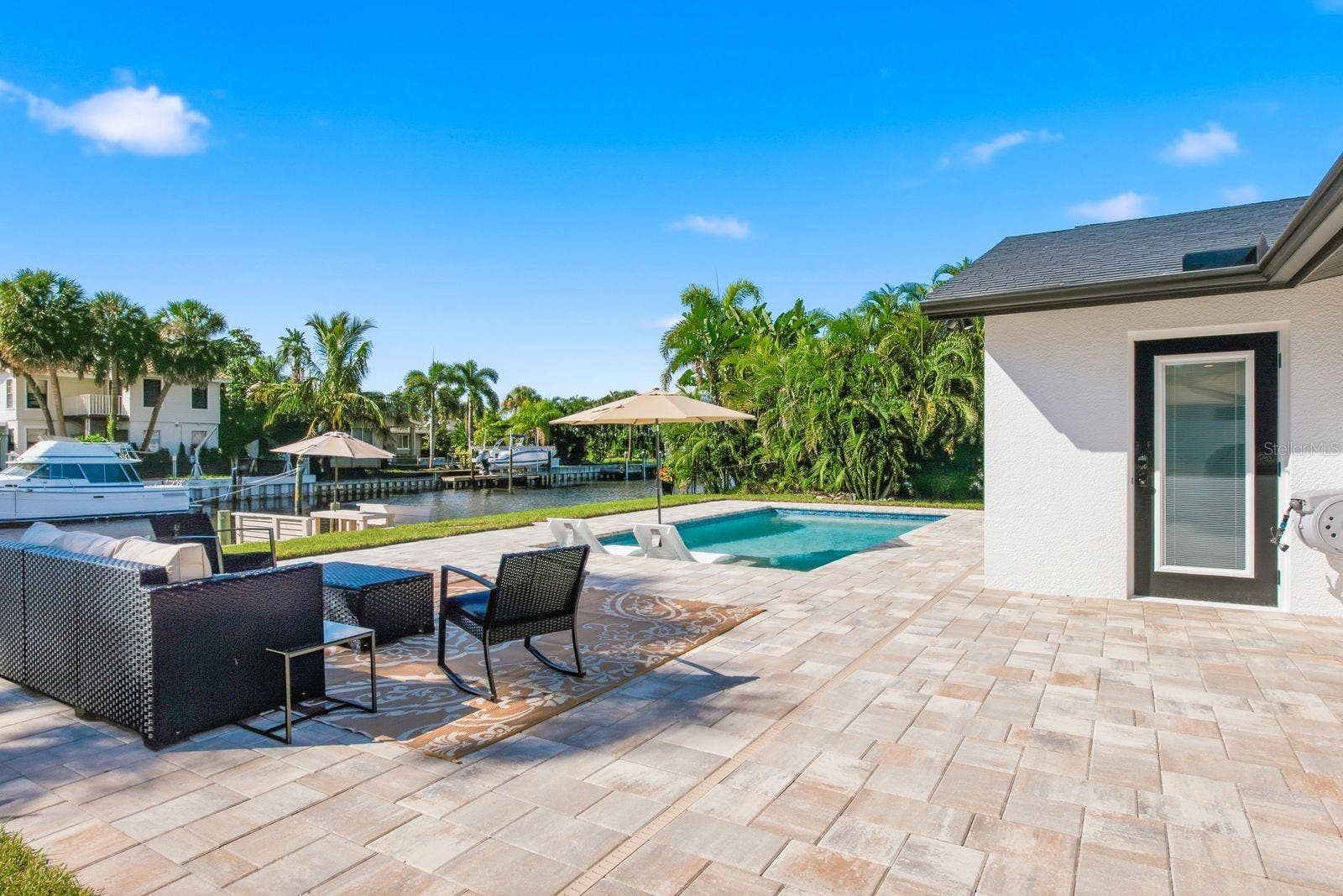 3932 SHORE ACRES BOULEVARD NE, St Petersburg, FL 33703 3932 SHORE ACRES BOULEVARD NE, St Petersburg, FL 33703