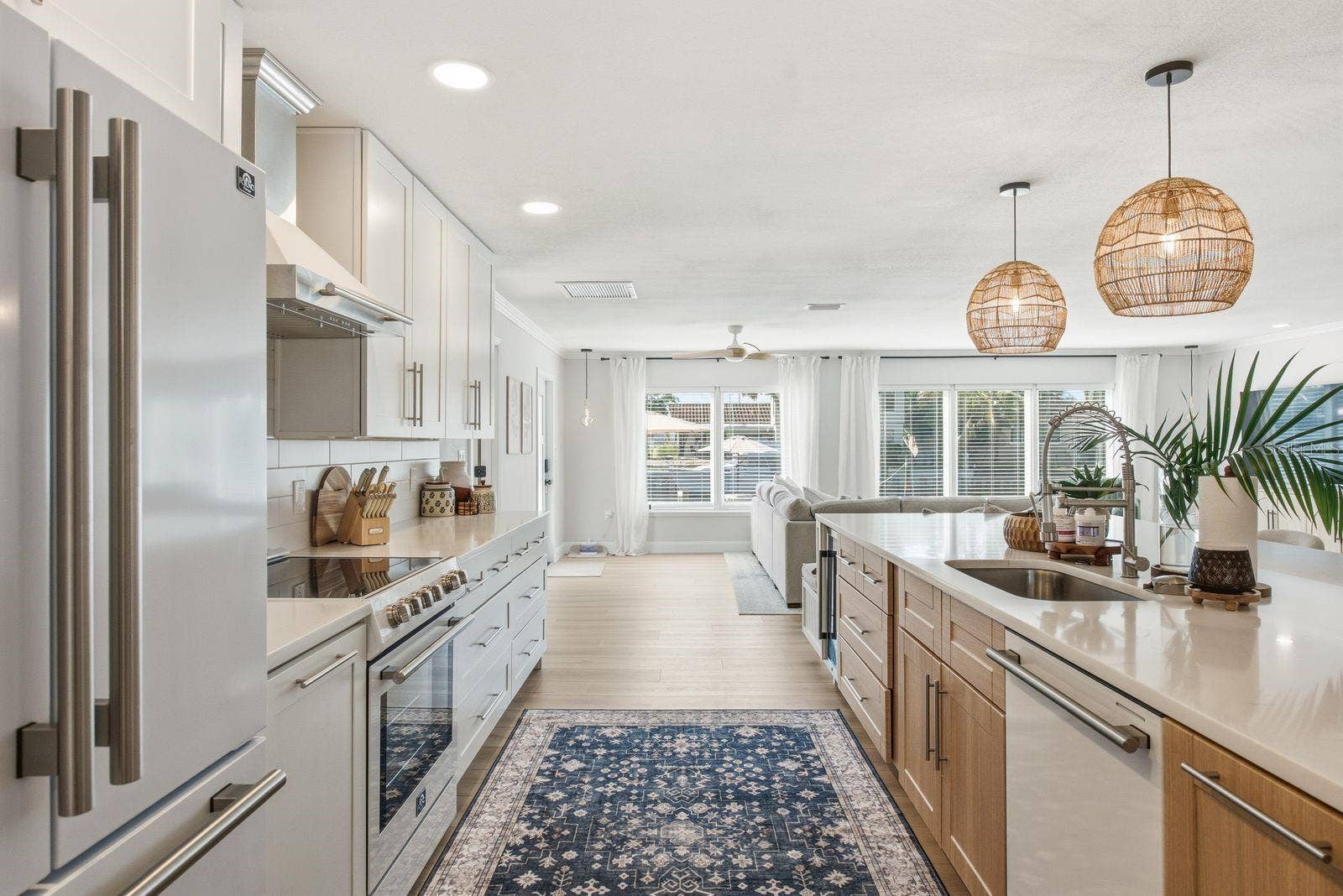 3932 SHORE ACRES BOULEVARD NE, St Petersburg, FL 33703 3932 SHORE ACRES BOULEVARD NE, St Petersburg, FL 33703