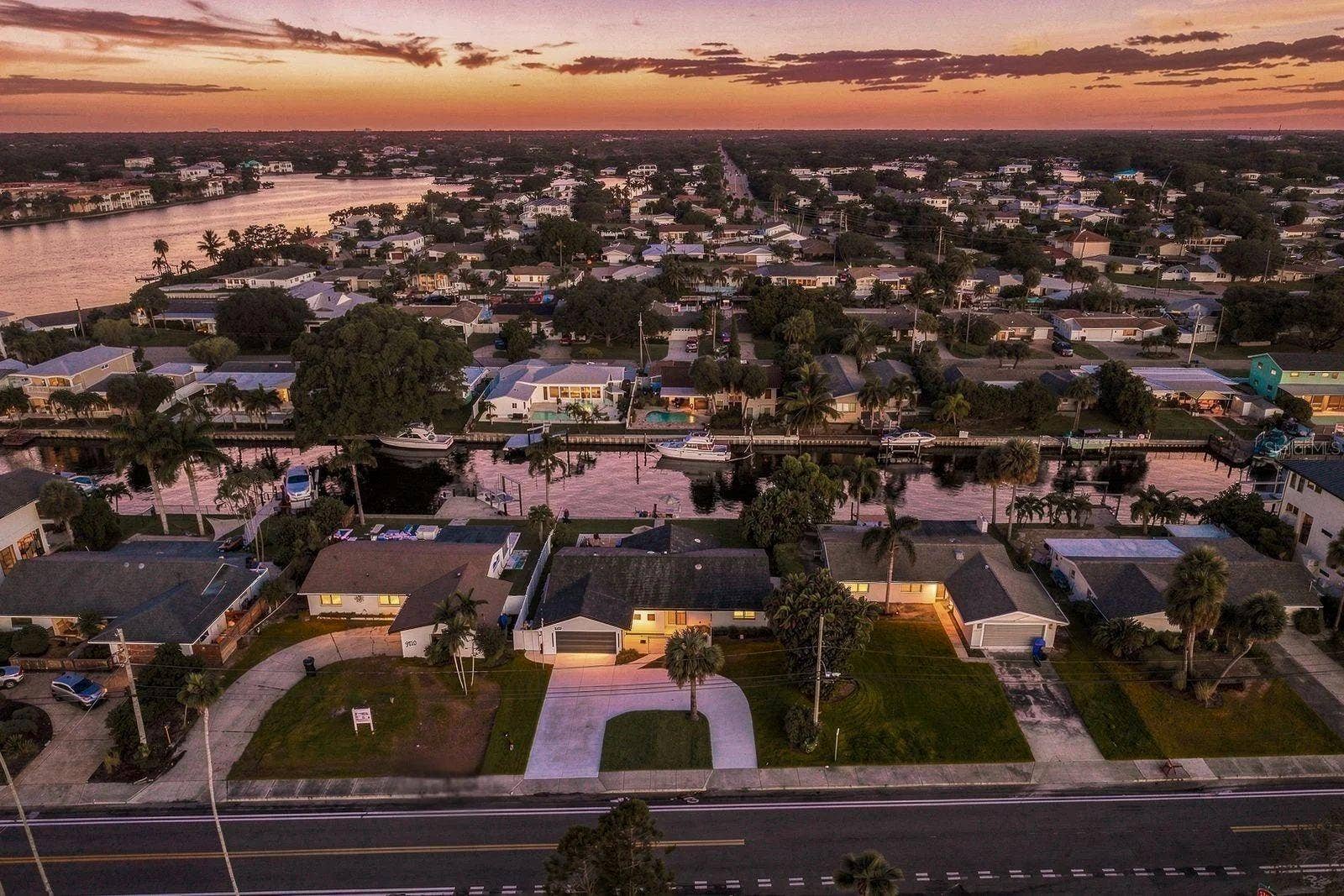 3932 SHORE ACRES BOULEVARD NE, St Petersburg, FL 33703 3932 SHORE ACRES BOULEVARD NE, St Petersburg, FL 33703