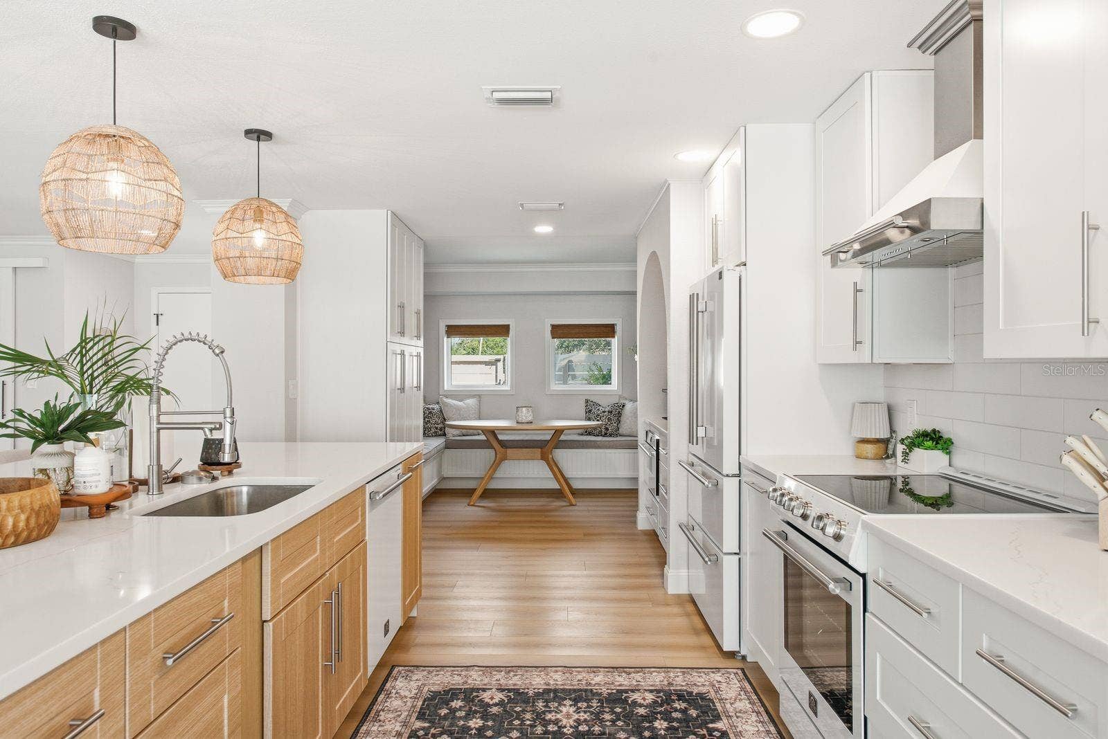 3932 SHORE ACRES BOULEVARD NE, St Petersburg, FL 33703 3932 SHORE ACRES BOULEVARD NE, St Petersburg, FL 33703
