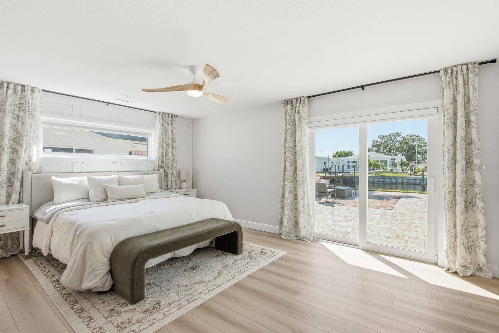 3932 SHORE ACRES BOULEVARD NE, St Petersburg, FL 33703 3932 SHORE ACRES BOULEVARD NE, St Petersburg, FL 33703