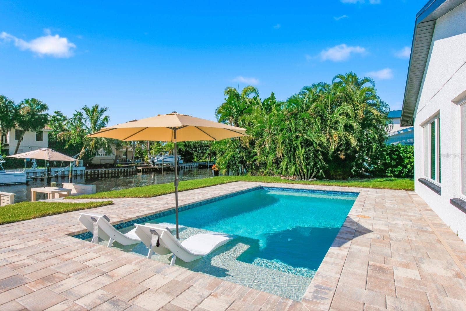 3932 SHORE ACRES BOULEVARD NE, St Petersburg, FL 33703 3932 SHORE ACRES BOULEVARD NE, St Petersburg, FL 33703