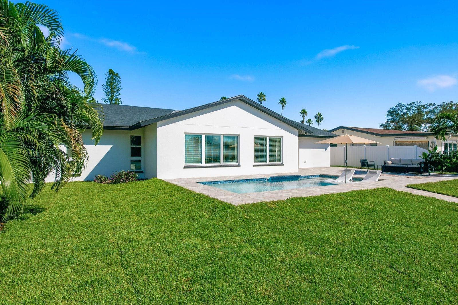 3932 SHORE ACRES BOULEVARD NE, St Petersburg, FL 33703 3932 SHORE ACRES BOULEVARD NE, St Petersburg, FL 33703