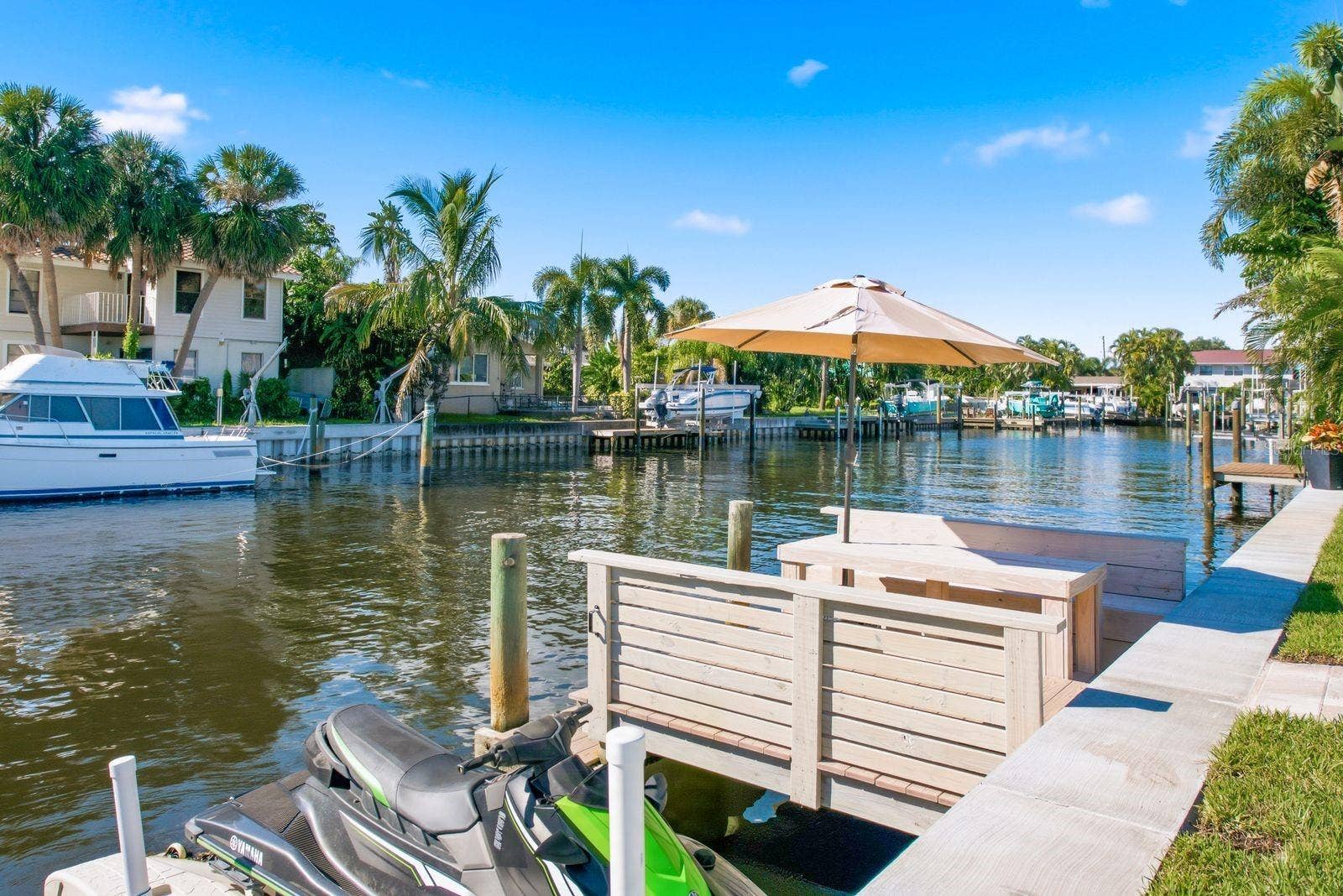 3932 SHORE ACRES BOULEVARD NE, St Petersburg, FL 33703 3932 SHORE ACRES BOULEVARD NE, St Petersburg, FL 33703