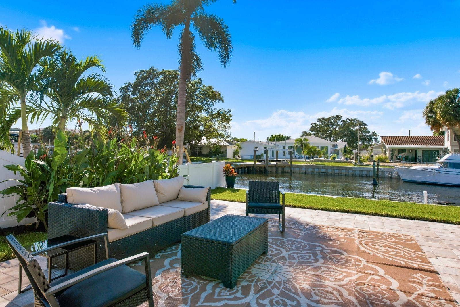 3932 SHORE ACRES BOULEVARD NE, St Petersburg, FL 33703 3932 SHORE ACRES BOULEVARD NE, St Petersburg, FL 33703