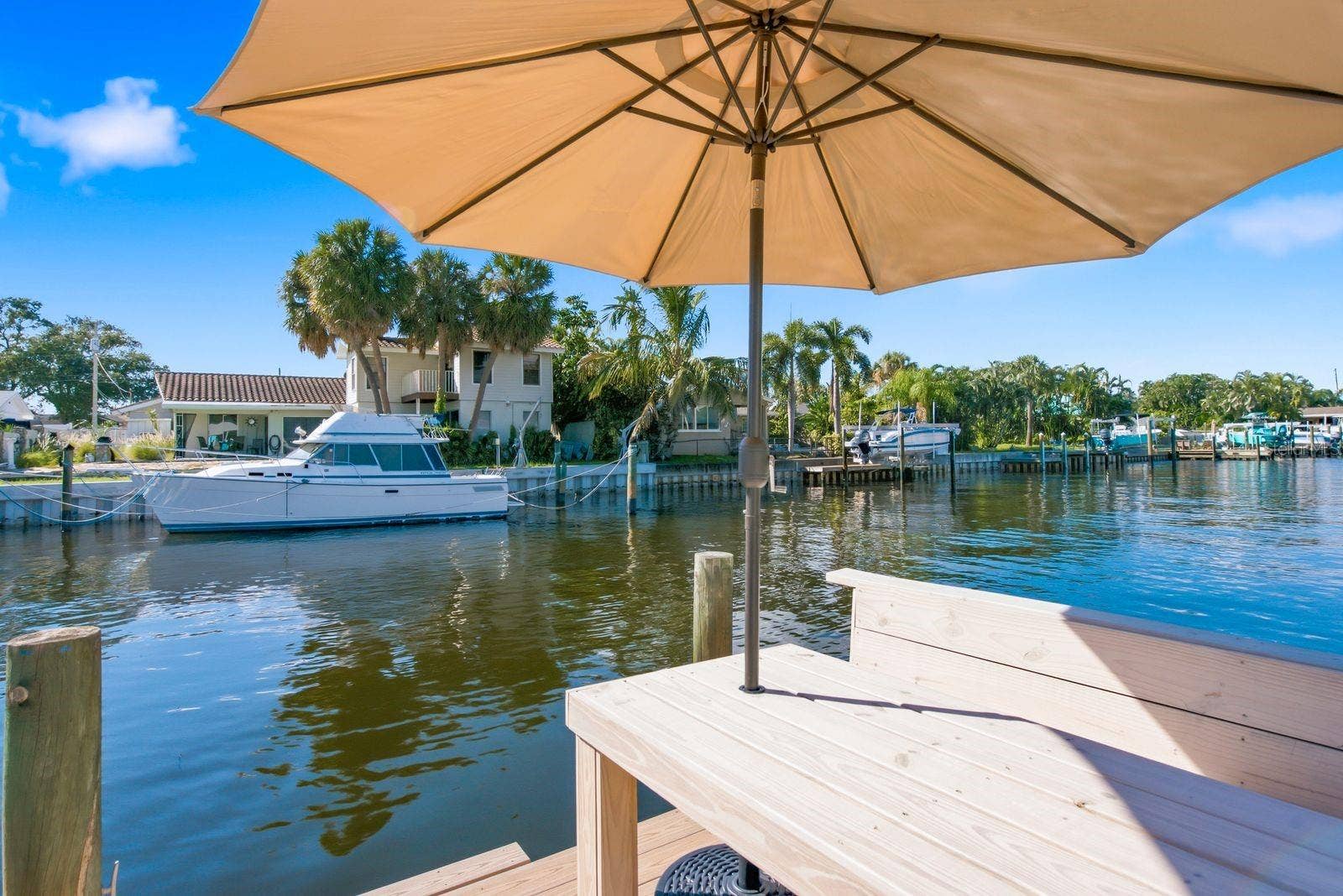 3932 SHORE ACRES BOULEVARD NE, St Petersburg, FL 33703 3932 SHORE ACRES BOULEVARD NE, St Petersburg, FL 33703
