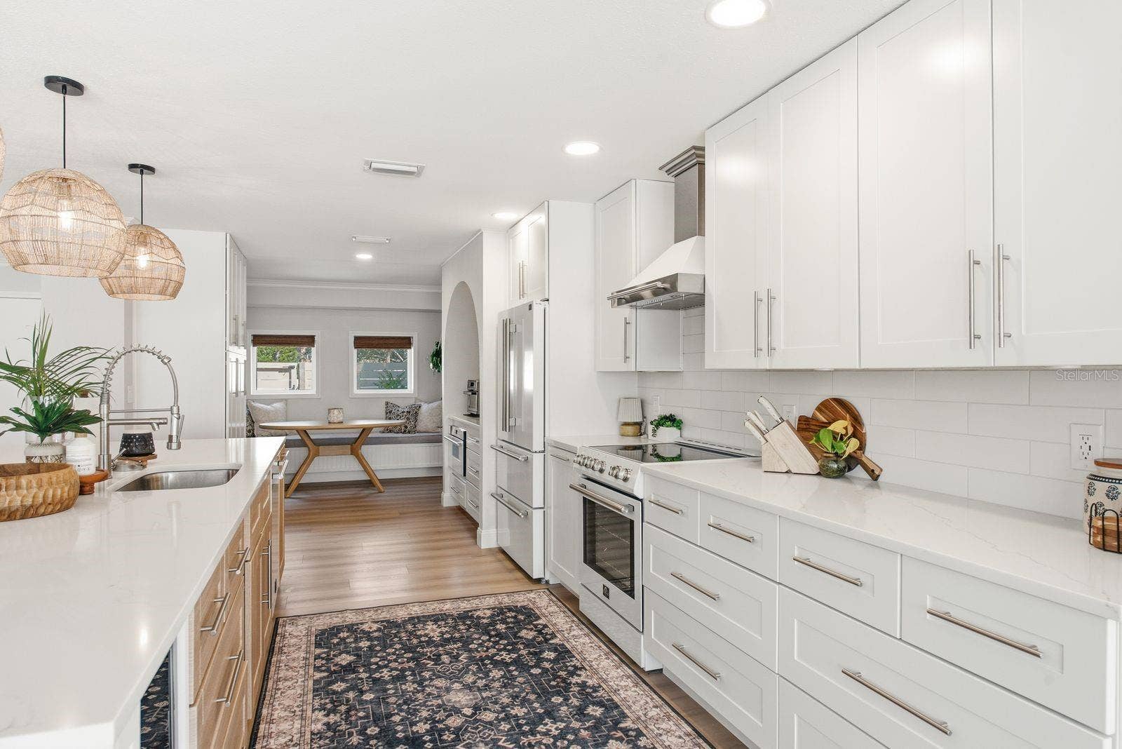 3932 SHORE ACRES BOULEVARD NE, St Petersburg, FL 33703 3932 SHORE ACRES BOULEVARD NE, St Petersburg, FL 33703