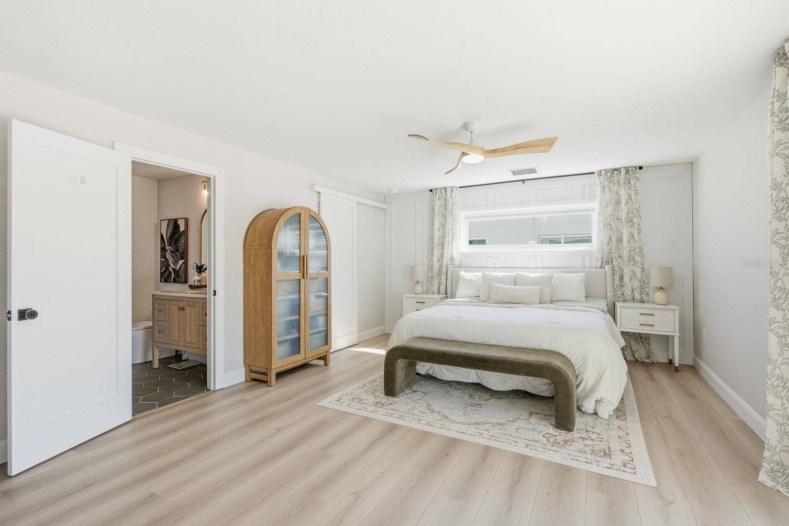 3932 SHORE ACRES BOULEVARD NE, St Petersburg, FL 33703 3932 SHORE ACRES BOULEVARD NE, St Petersburg, FL 33703