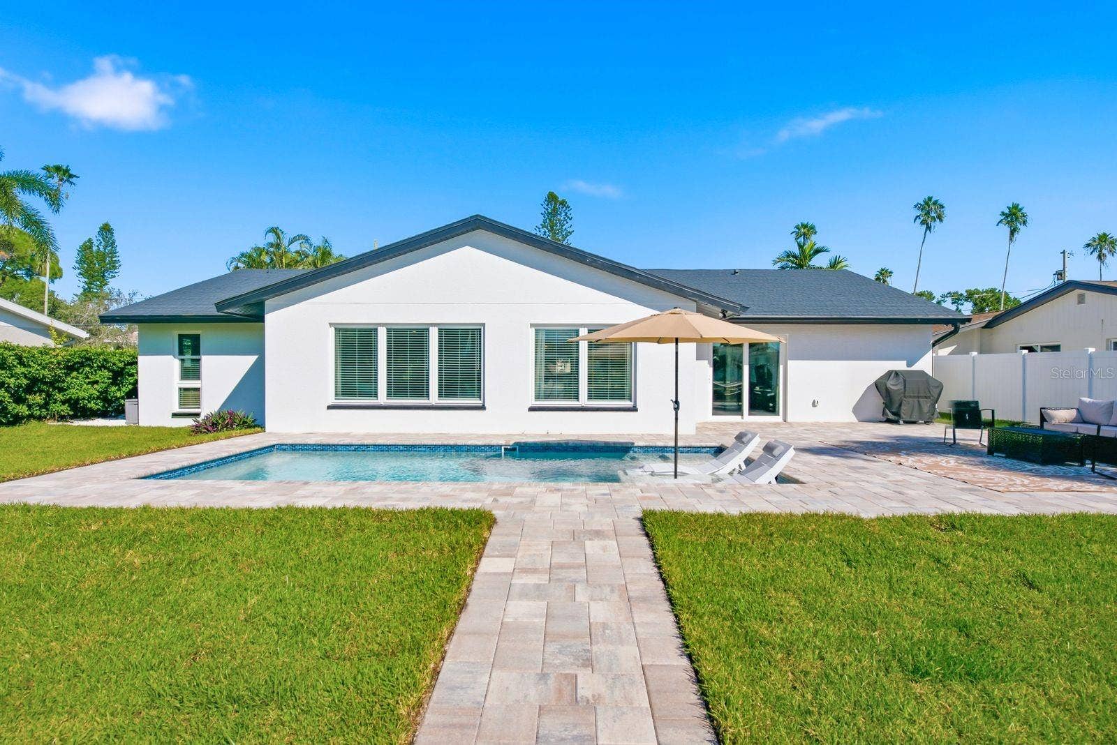 3932 SHORE ACRES BOULEVARD NE, St Petersburg, FL 33703 3932 SHORE ACRES BOULEVARD NE, St Petersburg, FL 33703