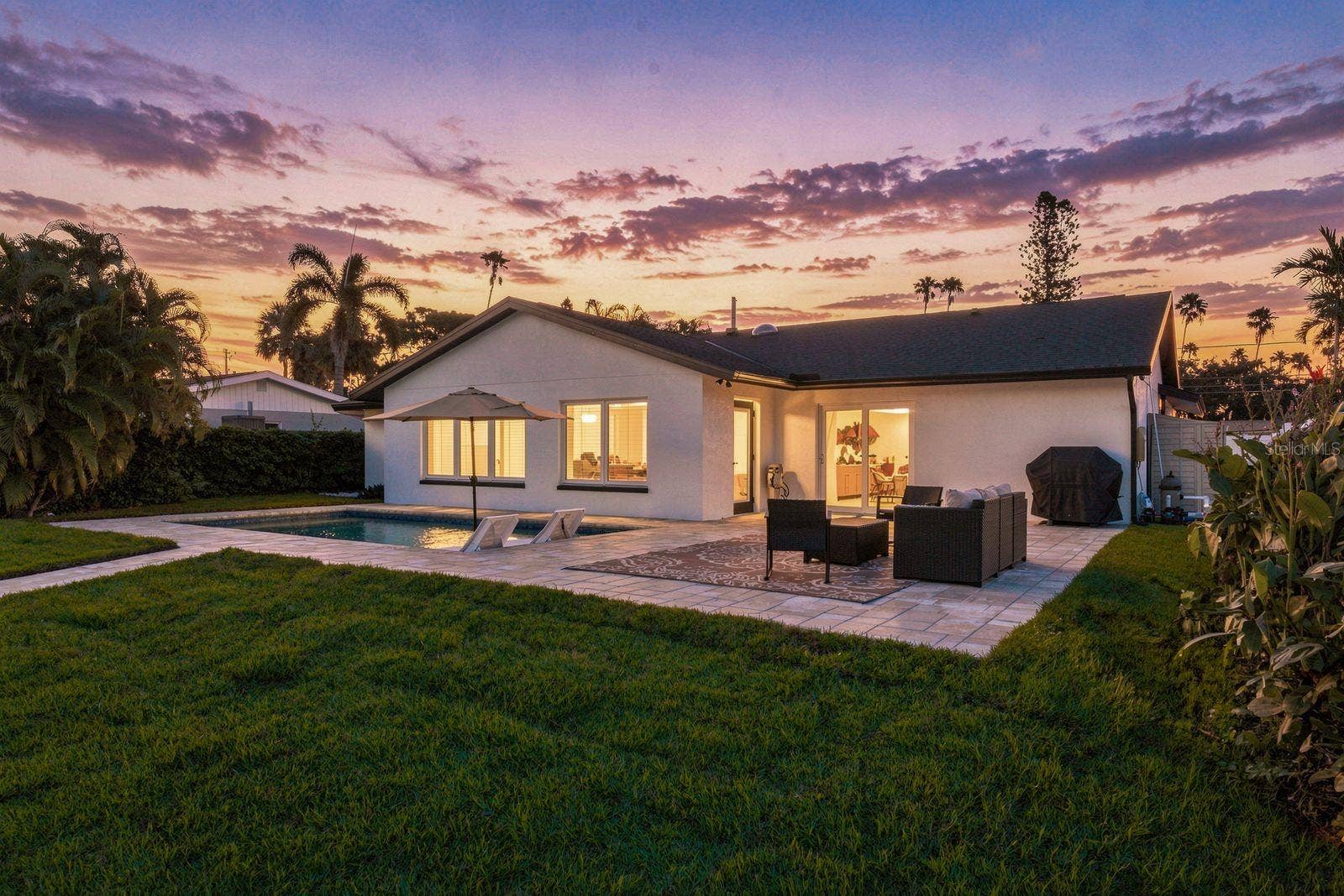 3932 SHORE ACRES BOULEVARD NE, St Petersburg, FL 33703 3932 SHORE ACRES BOULEVARD NE, St Petersburg, FL 33703