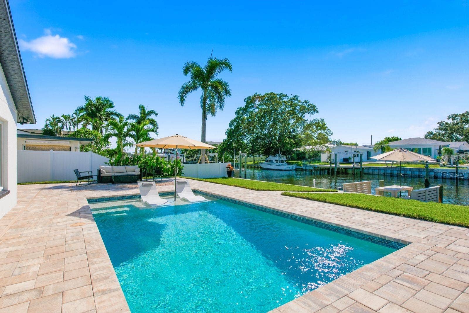 3932 SHORE ACRES BOULEVARD NE, St Petersburg, FL 33703 3932 SHORE ACRES BOULEVARD NE, St Petersburg, FL 33703