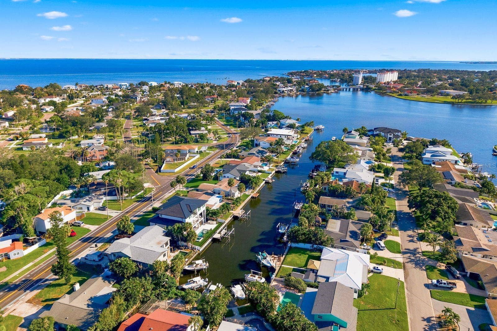 3932 SHORE ACRES BOULEVARD NE, St Petersburg, FL 33703 3932 SHORE ACRES BOULEVARD NE, St Petersburg, FL 33703