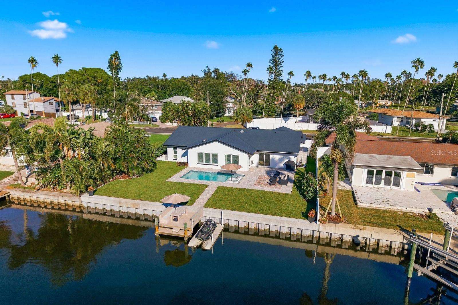 3932 SHORE ACRES BOULEVARD NE, St Petersburg, FL 33703 3932 SHORE ACRES BOULEVARD NE, St Petersburg, FL 33703
