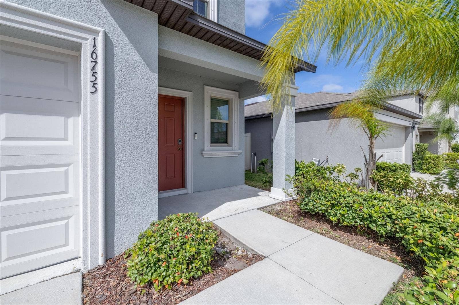 16755 DELIA STREET, Wimauma, FL 33598 16755 DELIA STREET, Wimauma, FL 33598