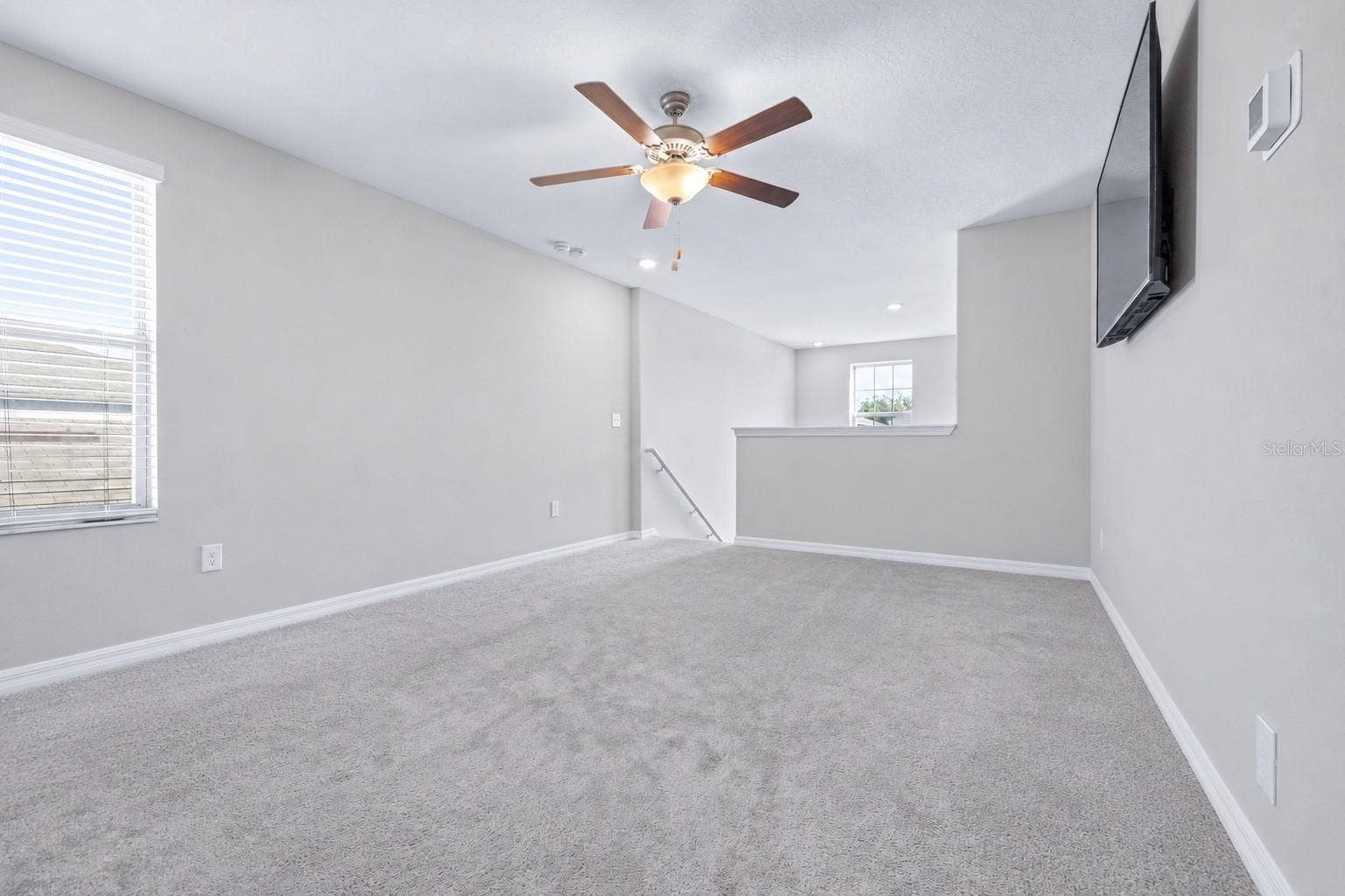 16755 DELIA STREET, Wimauma, FL 33598 Loft