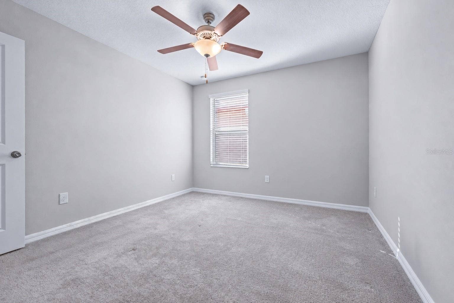 16755 DELIA STREET, Wimauma, FL 33598 Bedroom 5