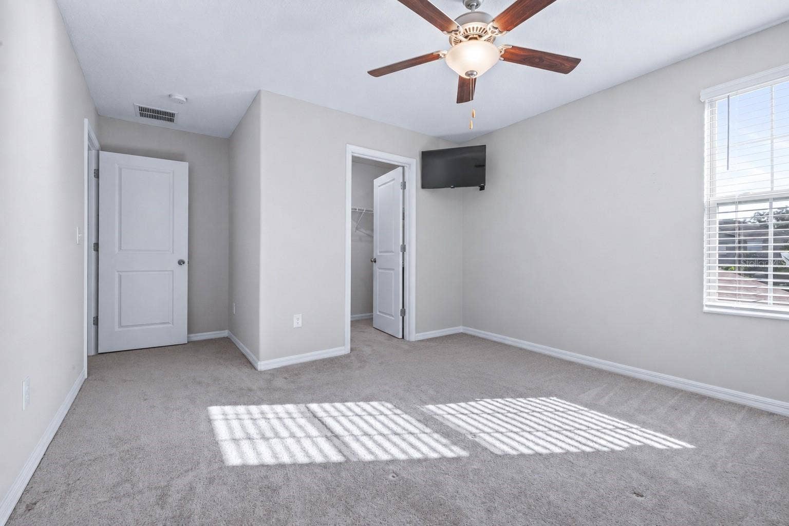 16755 DELIA STREET, Wimauma, FL 33598 Bedroom 4