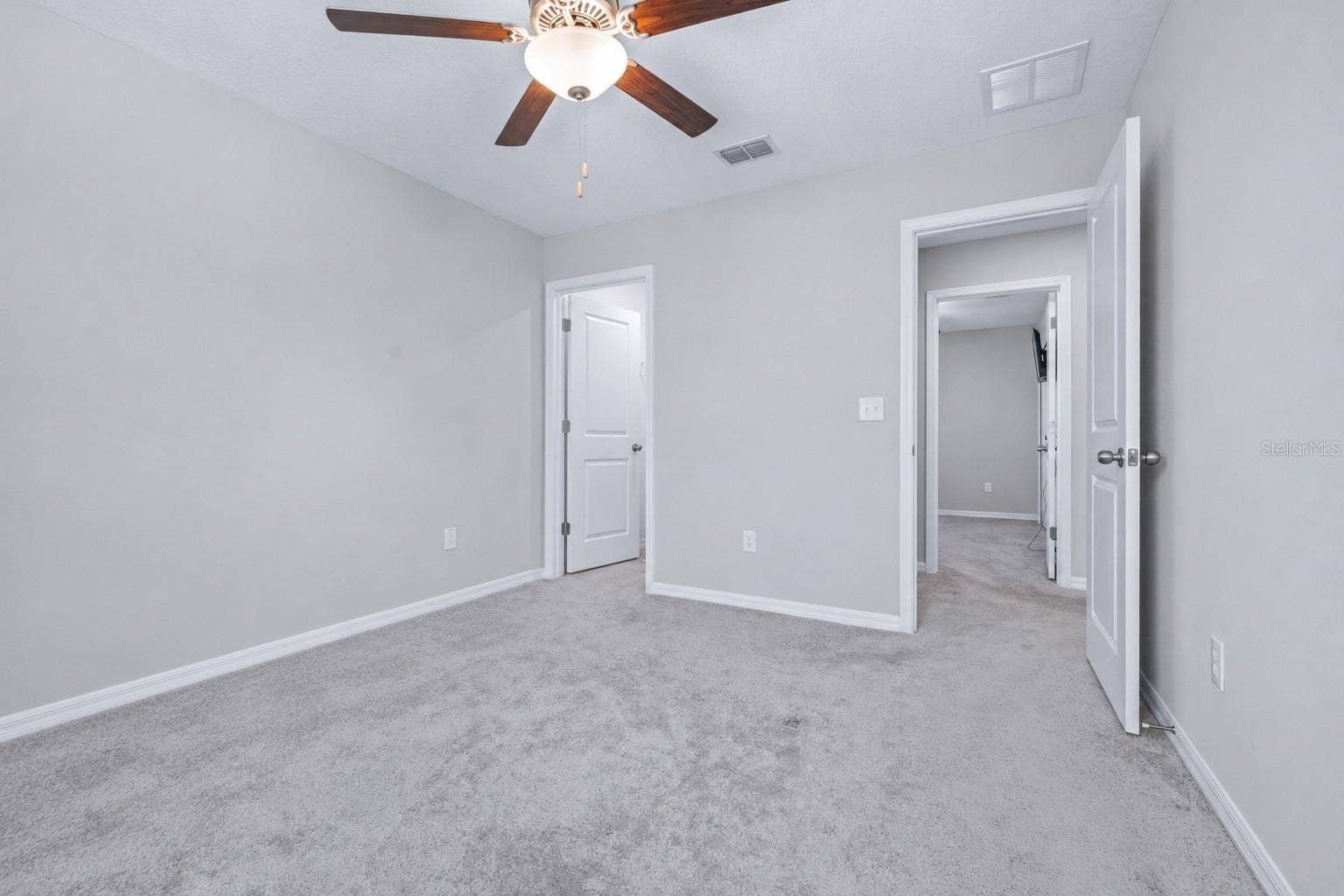 16755 DELIA STREET, Wimauma, FL 33598 Bedroom 5