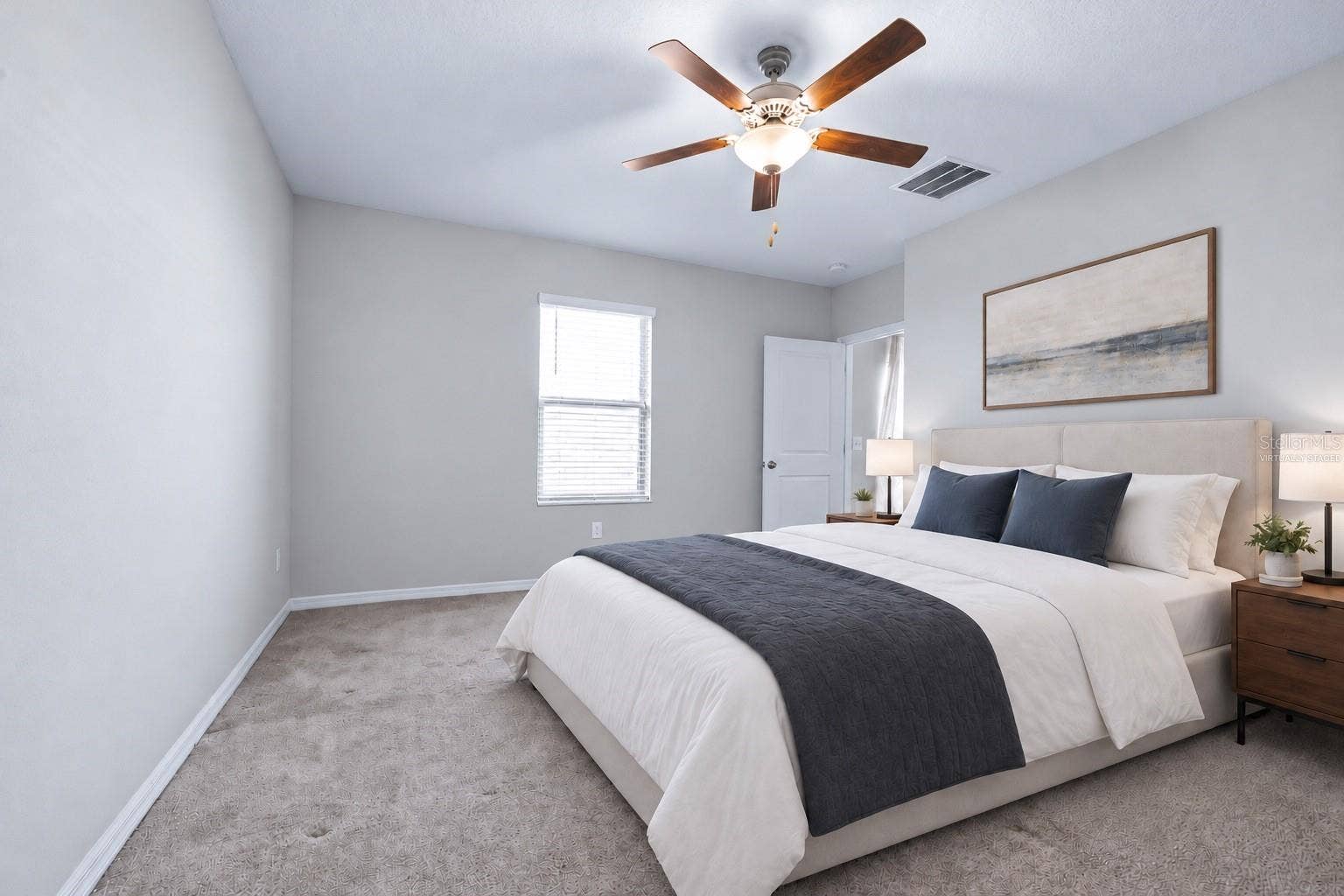 16755 DELIA STREET, Wimauma, FL 33598 Virtually Staged