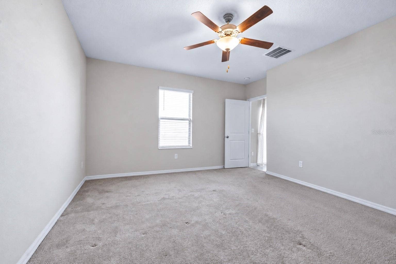16755 DELIA STREET, Wimauma, FL 33598 Master Suite