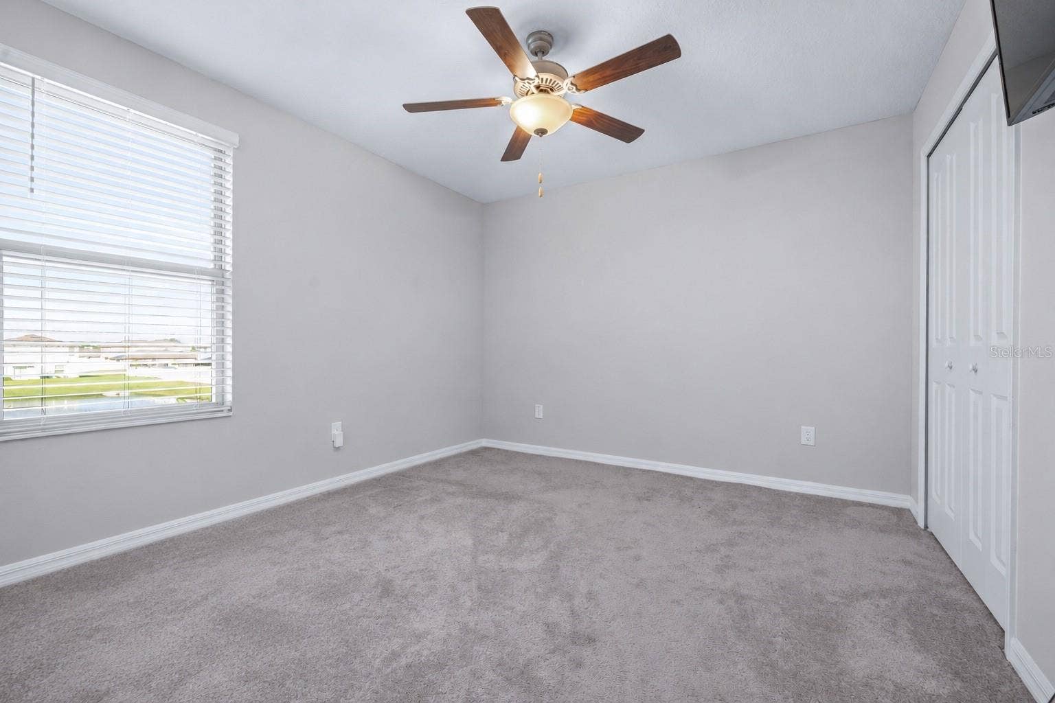 16755 DELIA STREET, Wimauma, FL 33598 Bedroom 3
