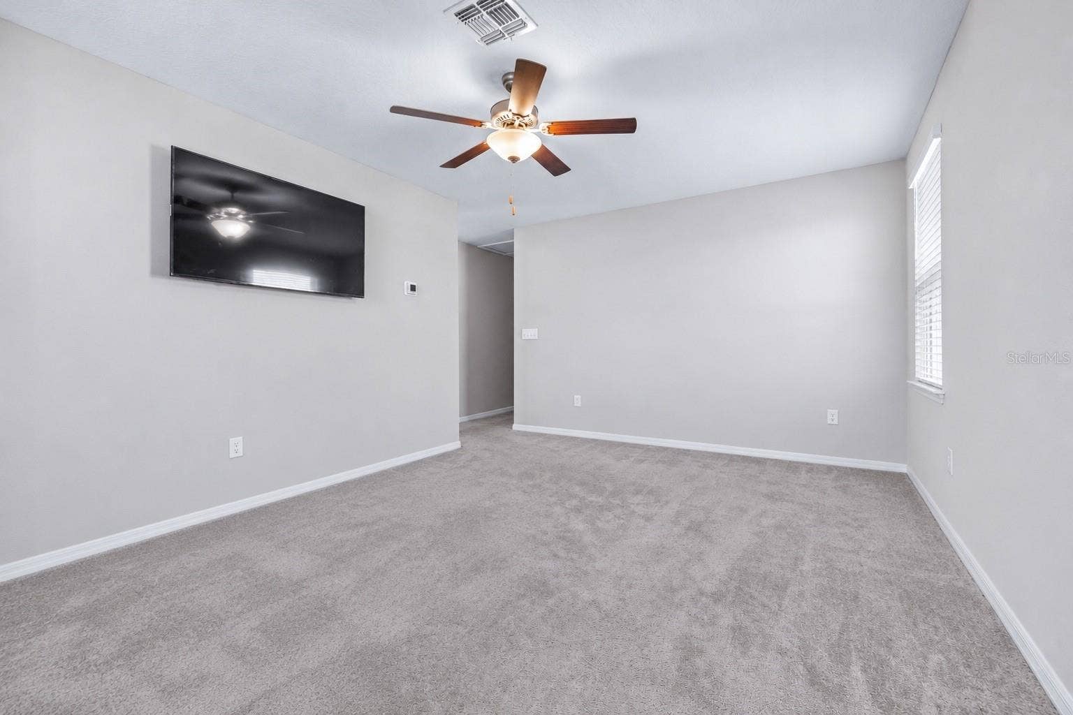 16755 DELIA STREET, Wimauma, FL 33598 Loft