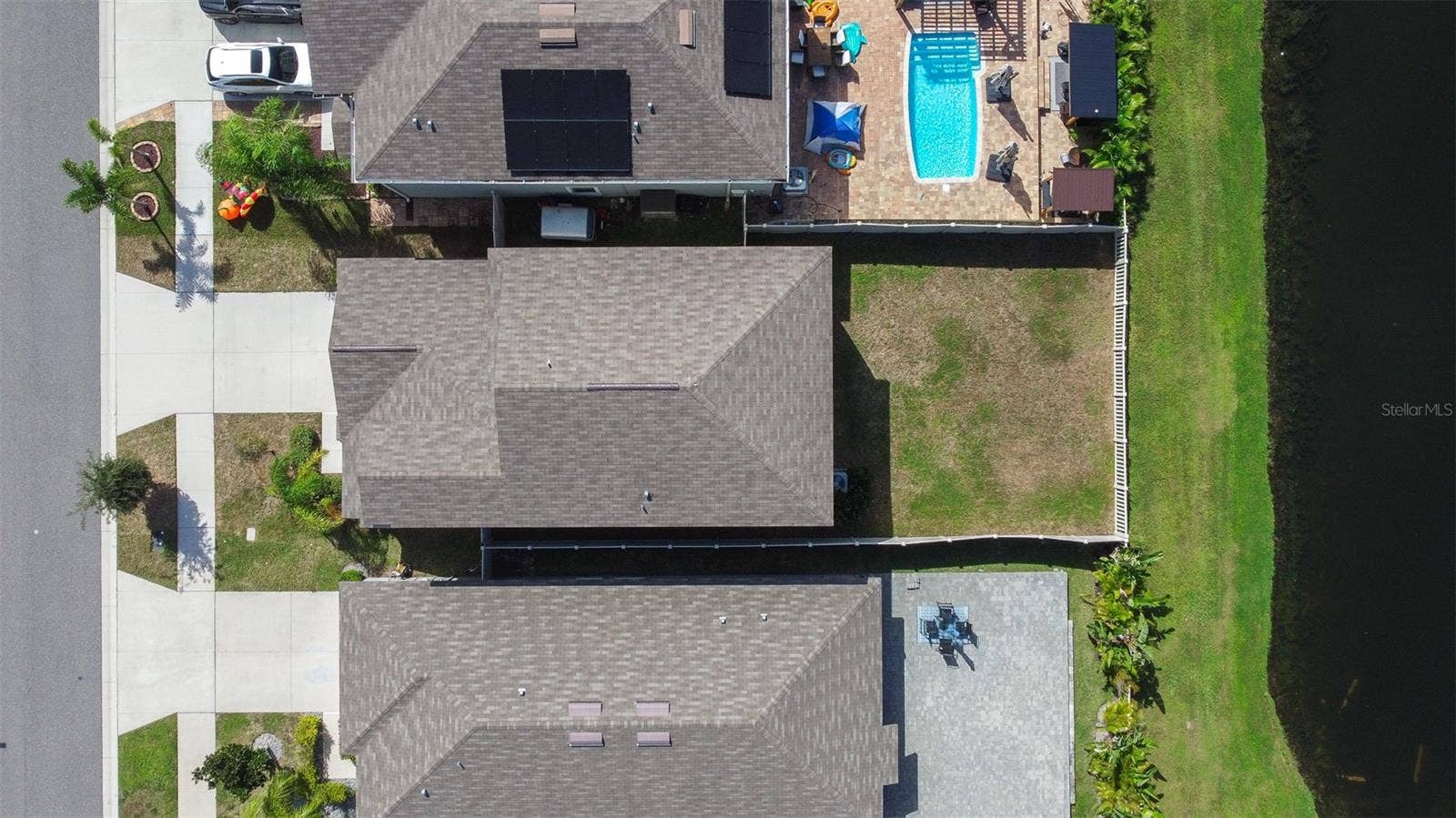 16755 DELIA STREET, Wimauma, FL 33598 16755 DELIA STREET, Wimauma, FL 33598