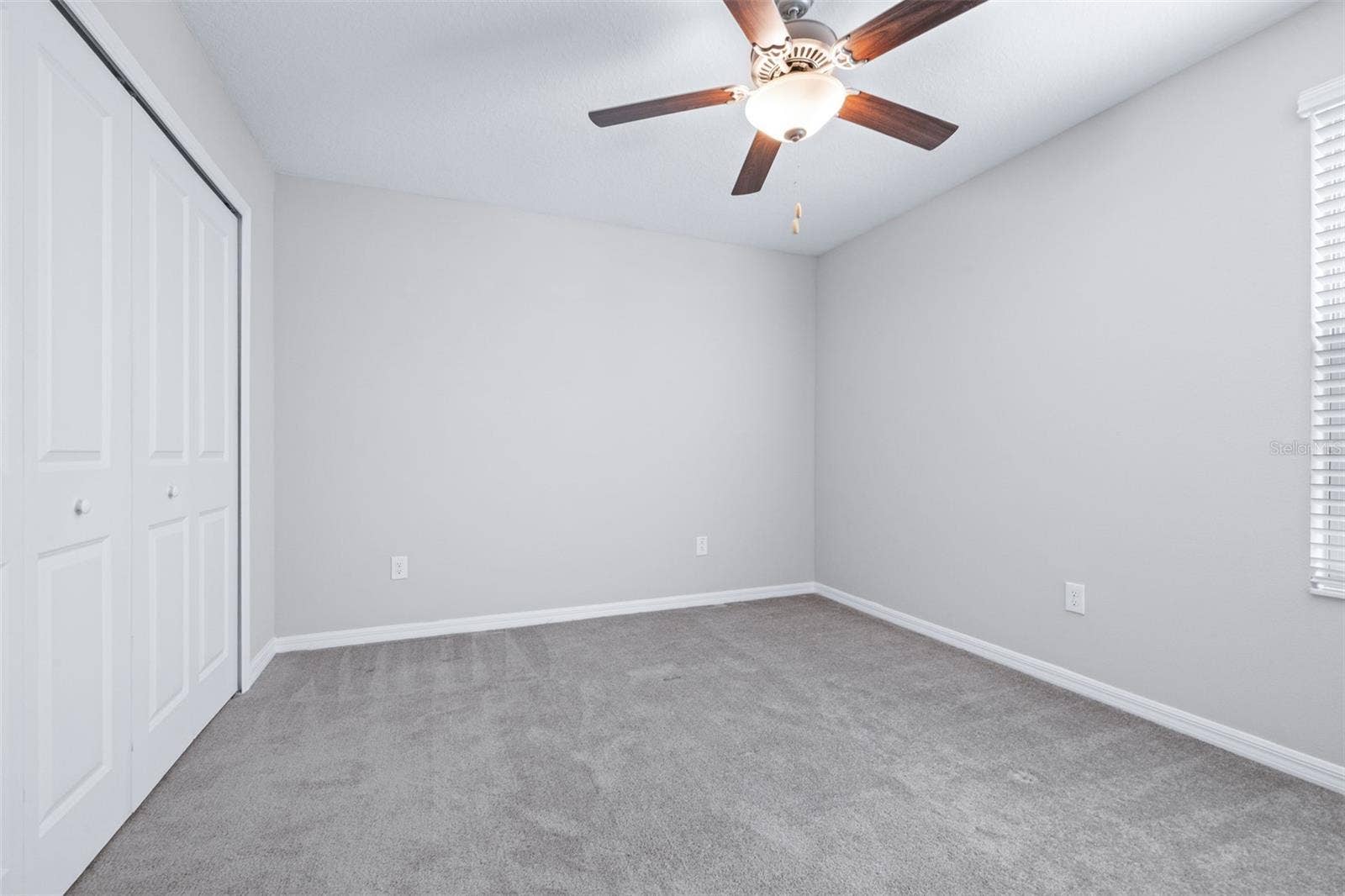 16755 DELIA STREET, Wimauma, FL 33598 Bedroom 2