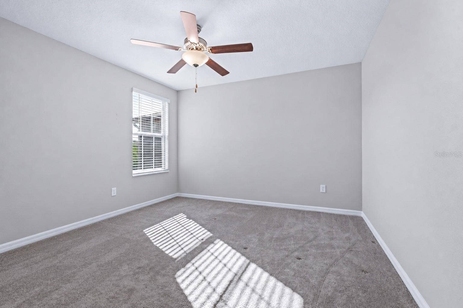 16755 DELIA STREET, Wimauma, FL 33598 Bedroom 4