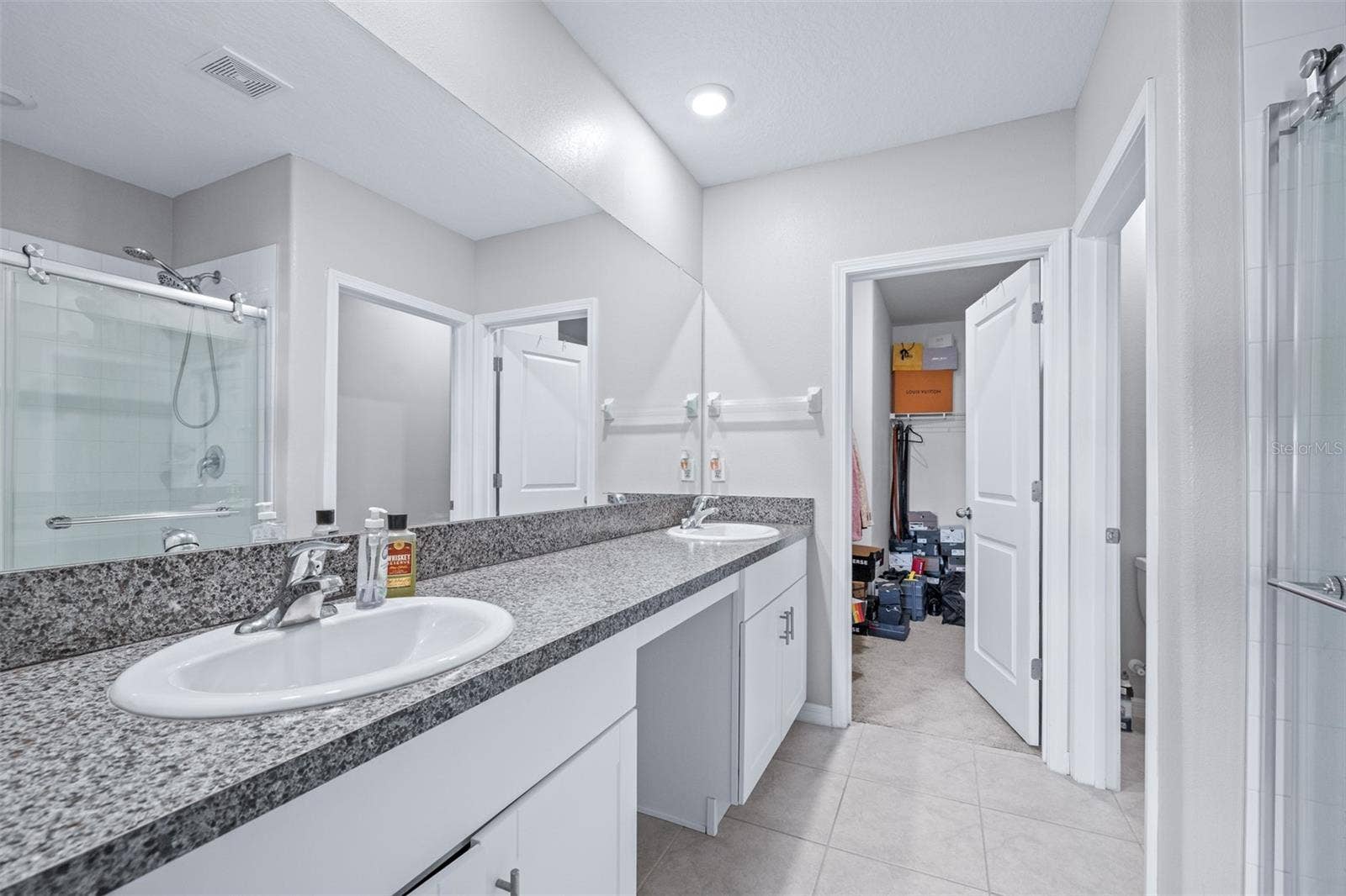 16755 DELIA STREET, Wimauma, FL 33598 En Suite