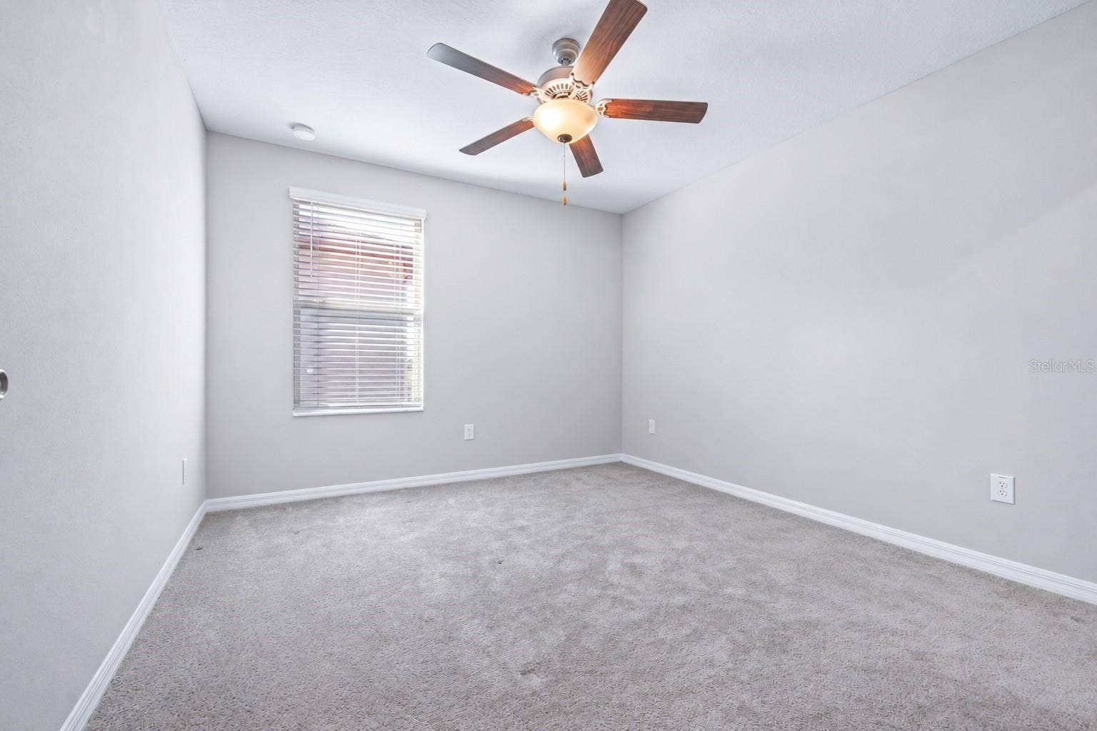 16755 DELIA STREET, Wimauma, FL 33598 Bedroom 5
