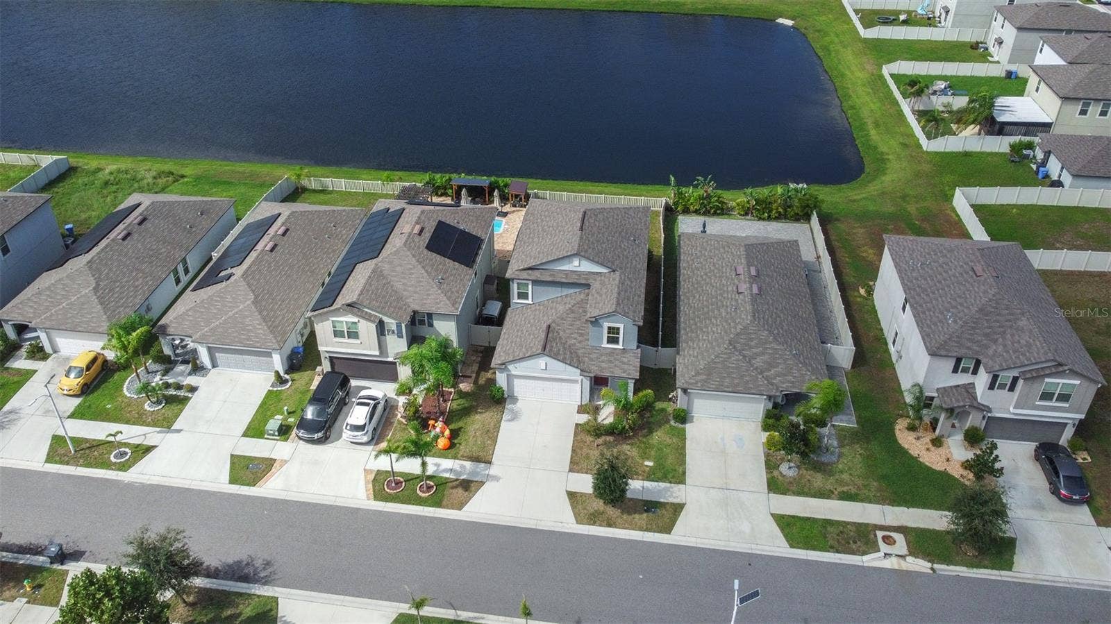 16755 DELIA STREET, Wimauma, FL 33598 16755 DELIA STREET, Wimauma, FL 33598