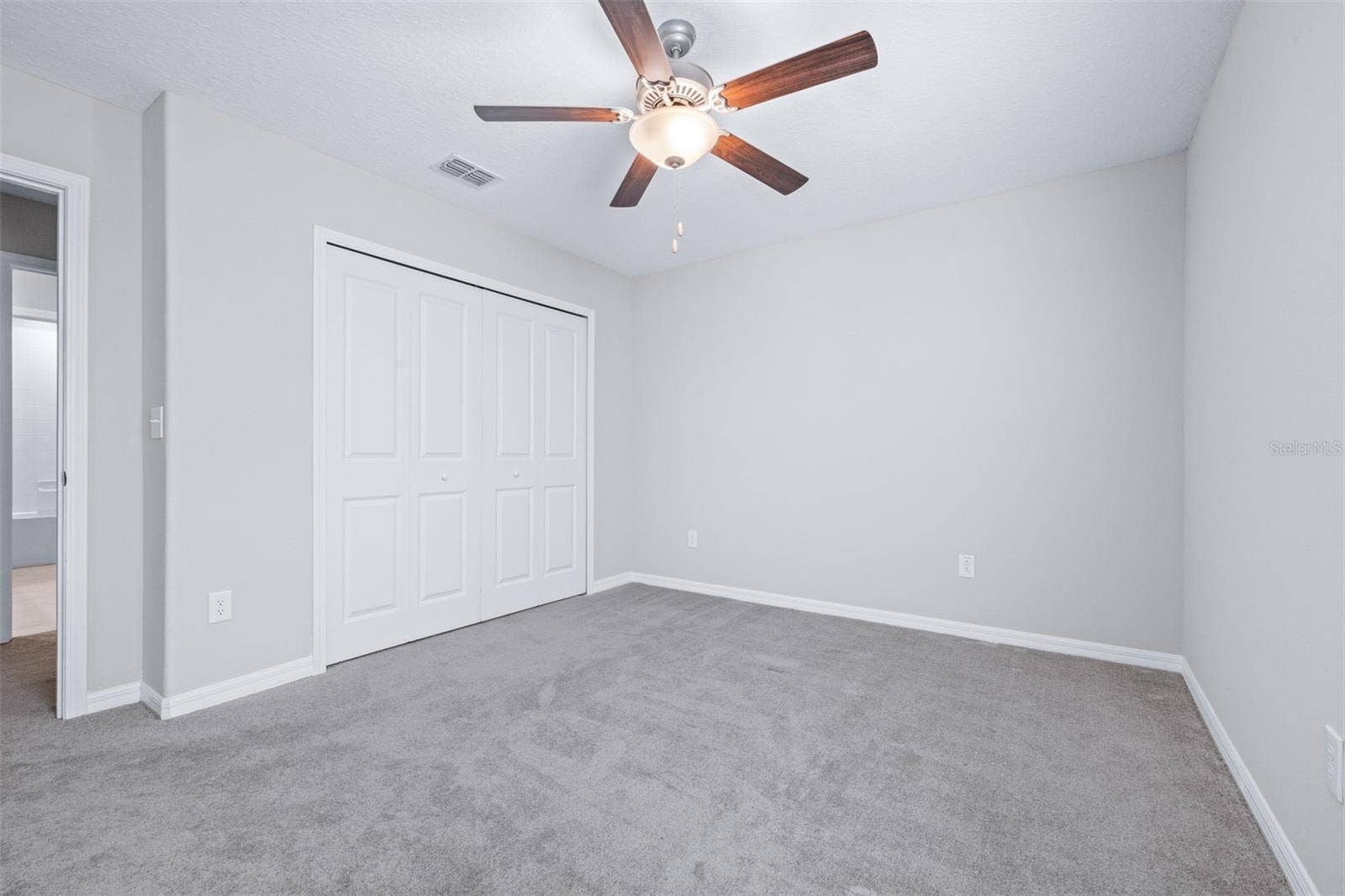 16755 DELIA STREET, Wimauma, FL 33598 Bedroom 2