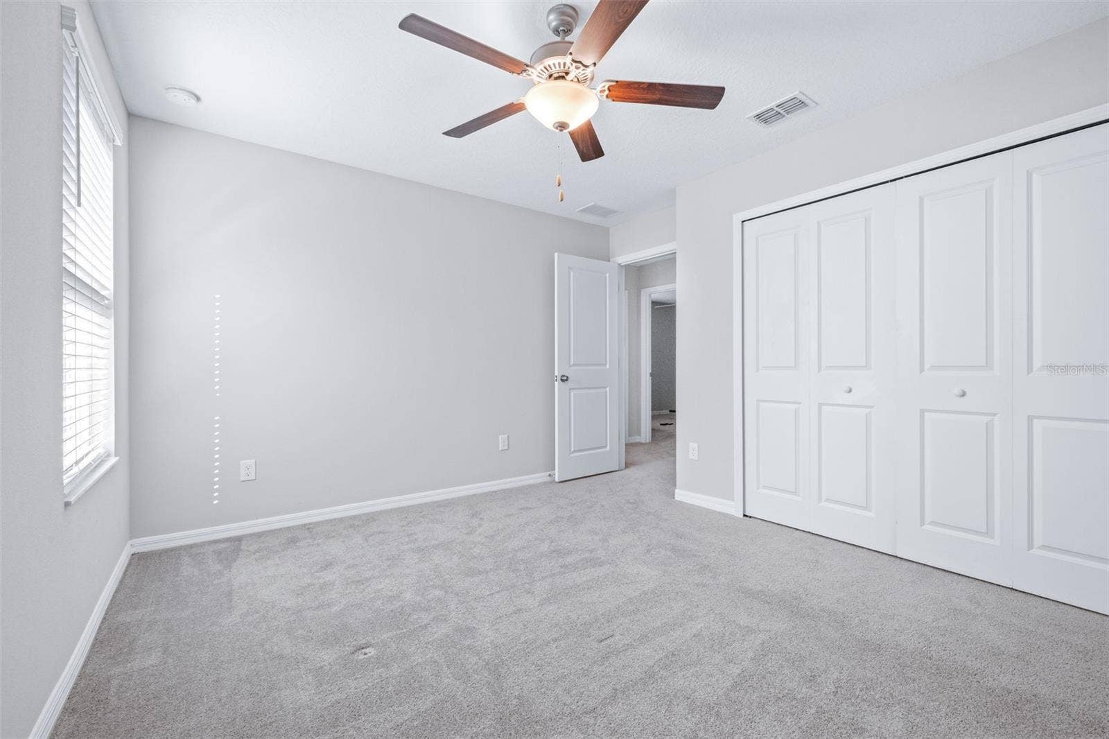 16755 DELIA STREET, Wimauma, FL 33598 Bedroom 2