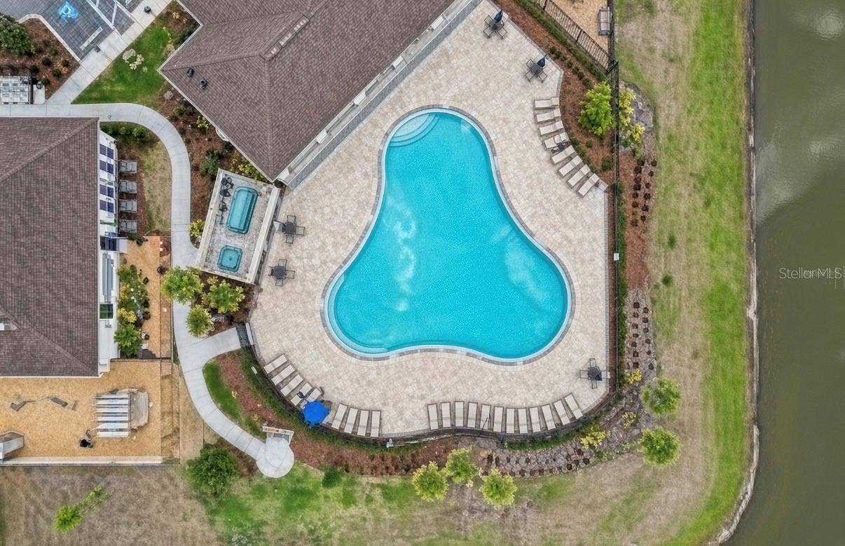 12970 BROOKSIDE MOSS DRIVE, Riverview, FL 33579 12970 BROOKSIDE MOSS DRIVE, Riverview, FL 33579