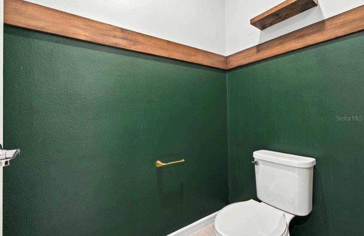 12970 BROOKSIDE MOSS DRIVE, Riverview, FL 33579 12970 BROOKSIDE MOSS DRIVE, Riverview, FL 33579