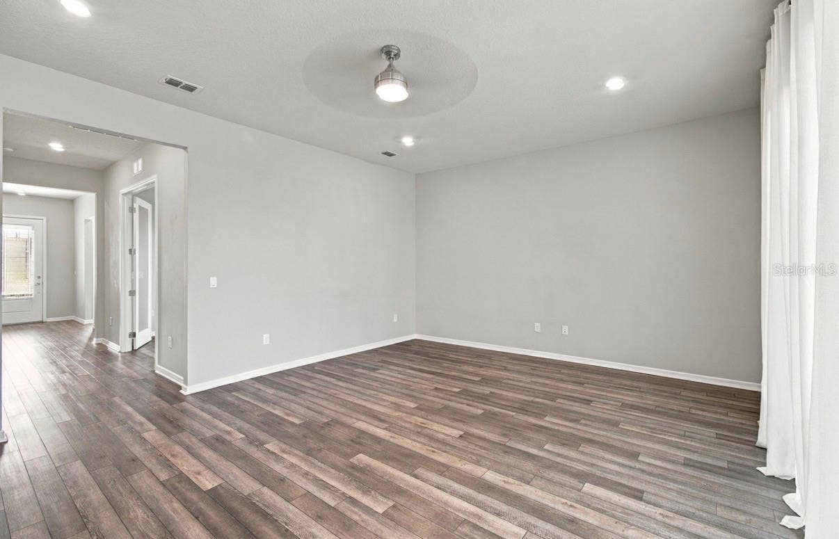 12970 BROOKSIDE MOSS DRIVE, Riverview, FL 33579 12970 BROOKSIDE MOSS DRIVE, Riverview, FL 33579