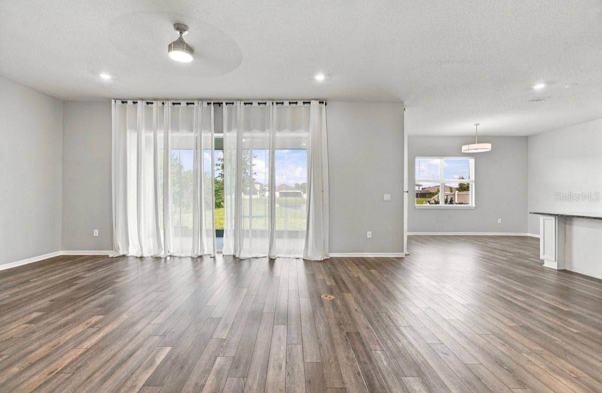 12970 BROOKSIDE MOSS DRIVE, Riverview, FL 33579 12970 BROOKSIDE MOSS DRIVE, Riverview, FL 33579