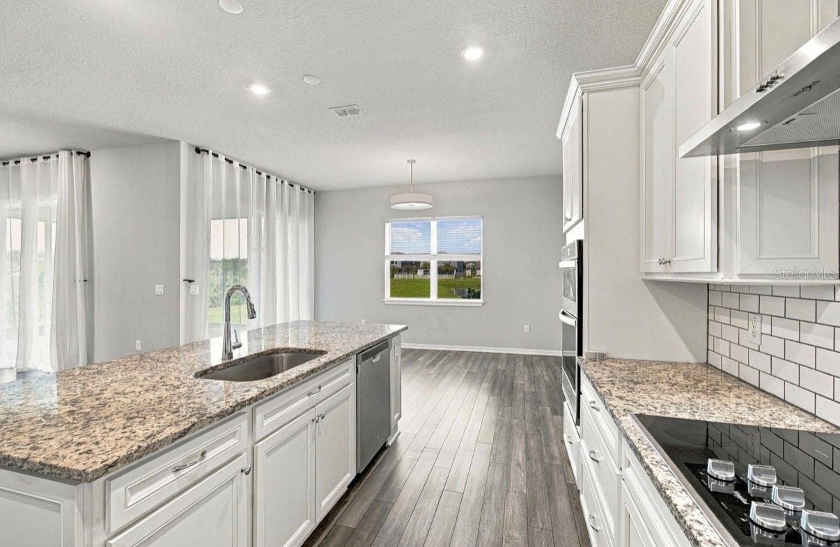 12970 BROOKSIDE MOSS DRIVE, Riverview, FL 33579 12970 BROOKSIDE MOSS DRIVE, Riverview, FL 33579