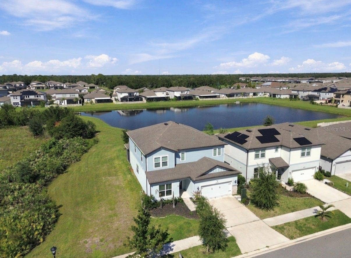 12970 BROOKSIDE MOSS DRIVE, Riverview, FL 33579 12970 BROOKSIDE MOSS DRIVE, Riverview, FL 33579