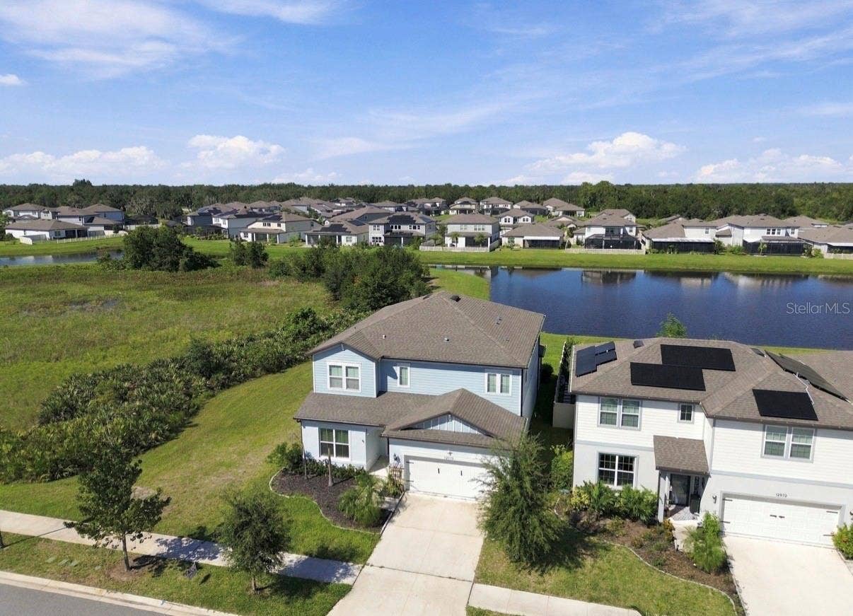 12970 BROOKSIDE MOSS DRIVE, Riverview, FL 33579 12970 BROOKSIDE MOSS DRIVE, Riverview, FL 33579